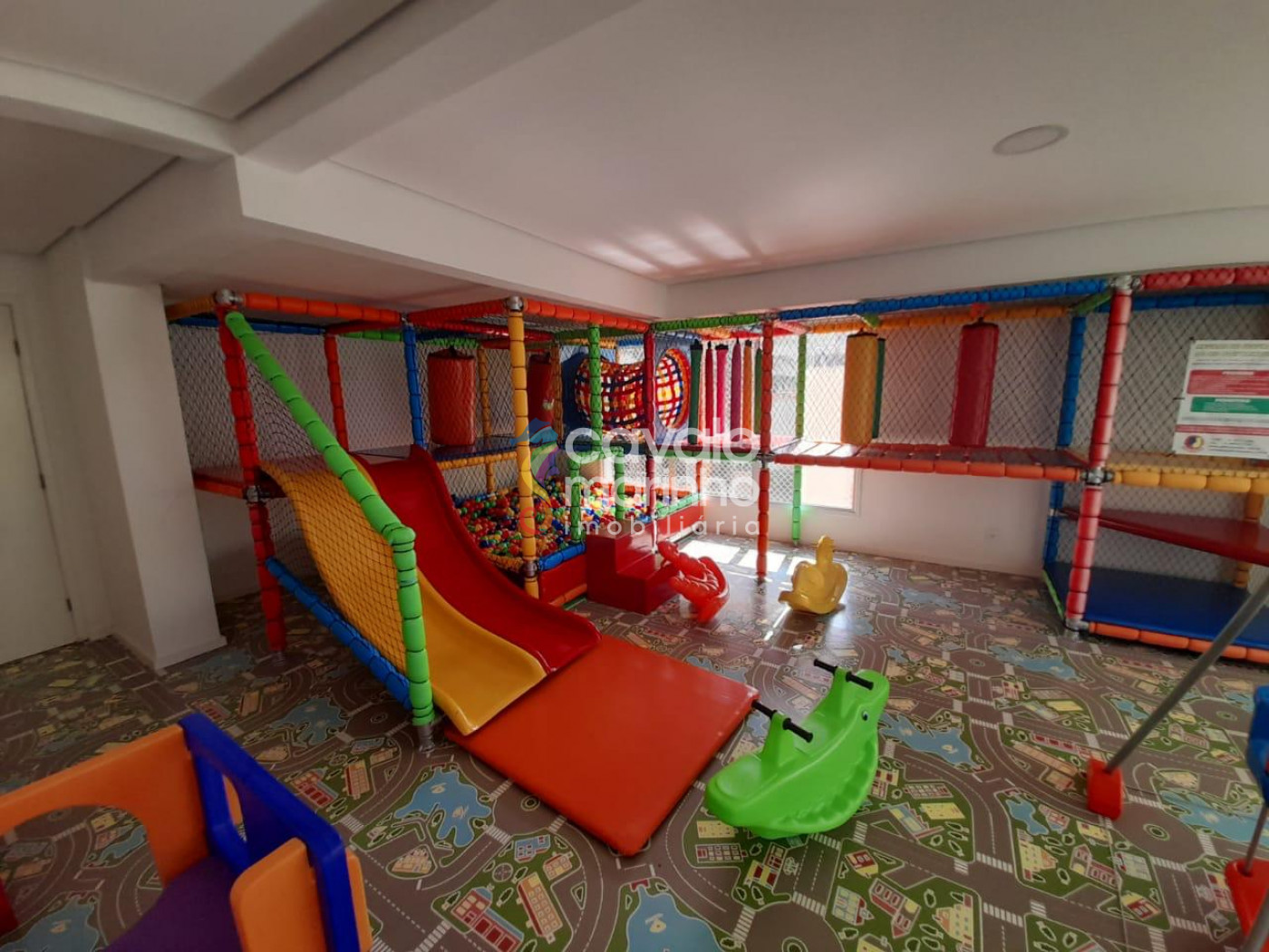 Comprar Apartamento / Padr&atilde;o em Guaruj&aacute; R$ 890.000,00 - Foto 40