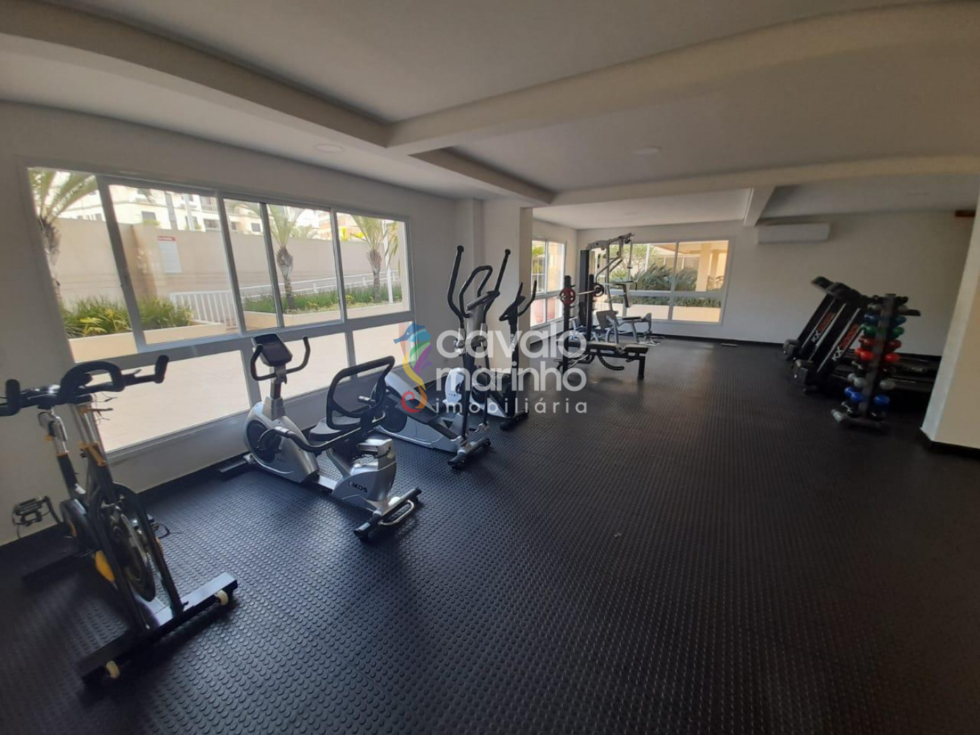 Comprar Apartamento / Padr&atilde;o em Guaruj&aacute; R$ 890.000,00 - Foto 30