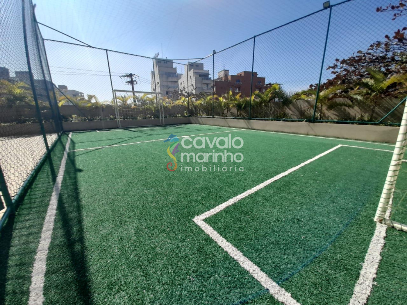 Comprar Apartamento / Padr&atilde;o em Guaruj&aacute; R$ 890.000,00 - Foto 41