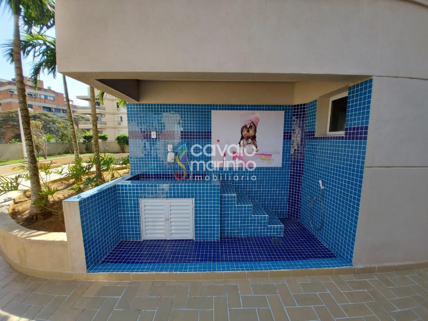 Comprar Apartamento / Padr&atilde;o em Guaruj&aacute; R$ 890.000,00 - Foto 44