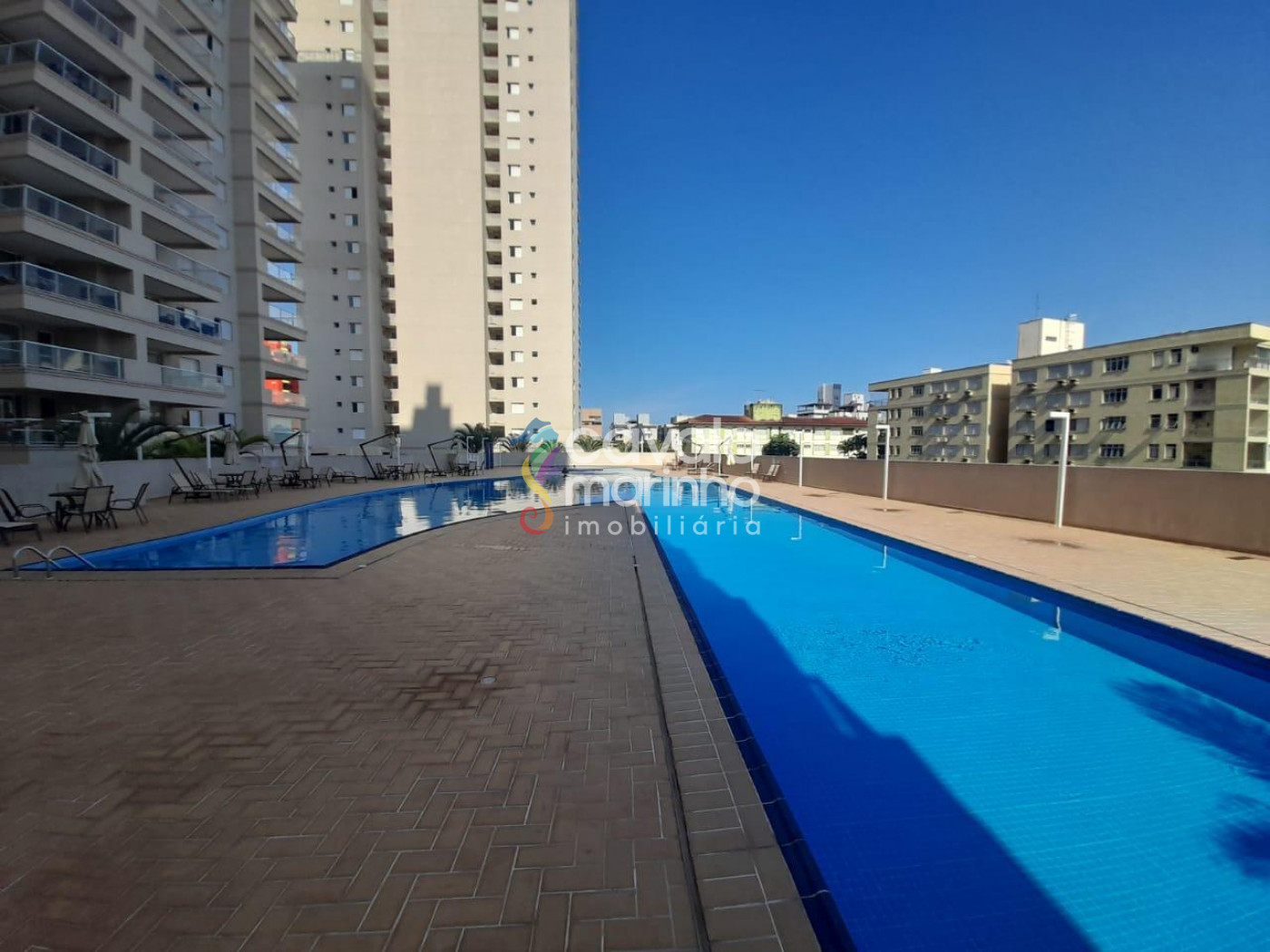Comprar Apartamento / Padr&atilde;o em Guaruj&aacute; R$ 890.000,00 - Foto 28