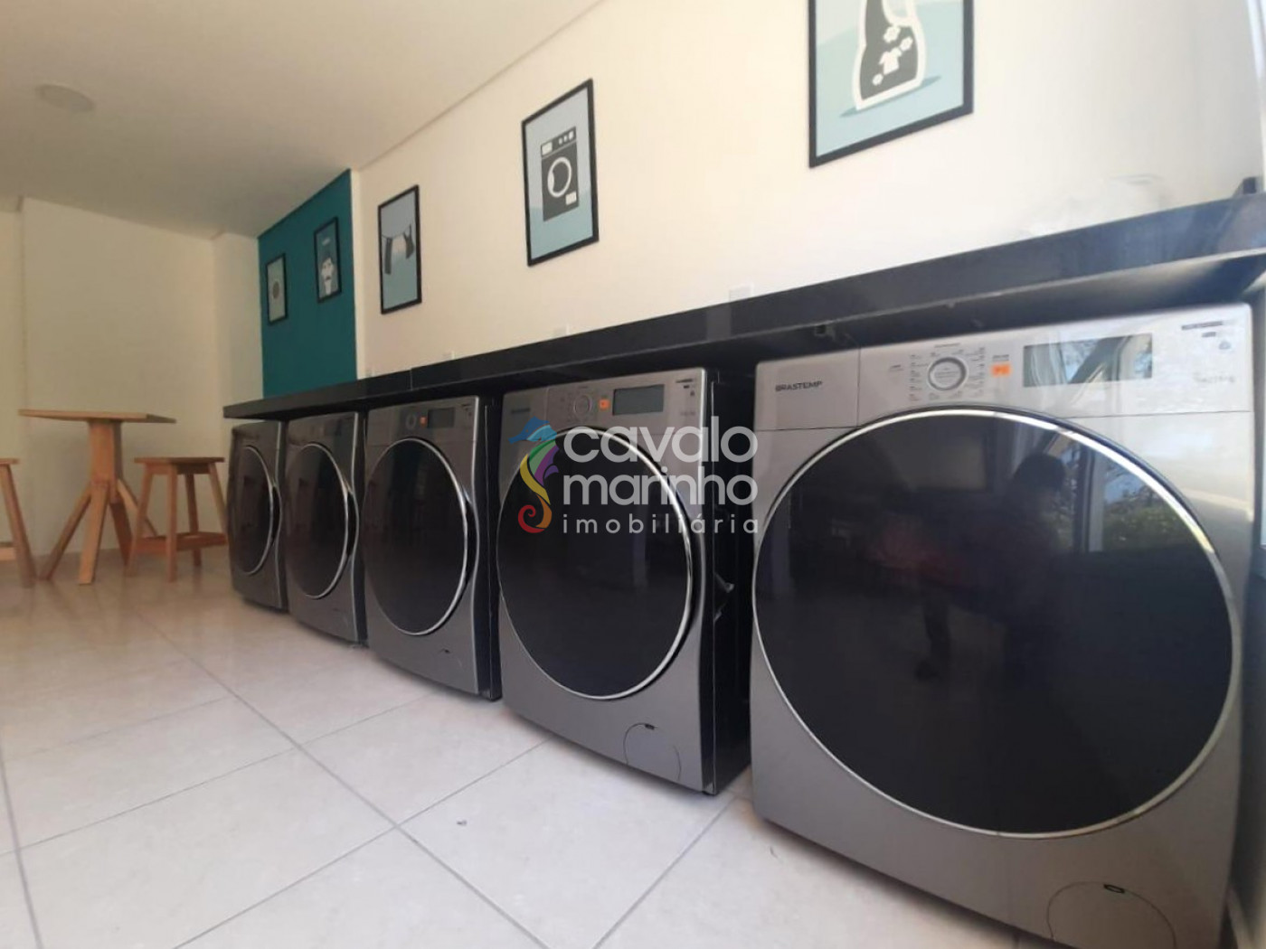Comprar Apartamento / Padr&atilde;o em Guaruj&aacute; R$ 890.000,00 - Foto 36