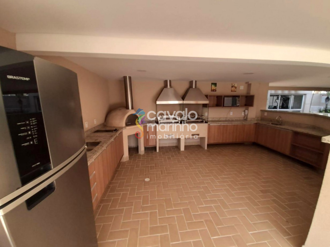 Comprar Apartamento / Padr&atilde;o em Guaruj&aacute; R$ 890.000,00 - Foto 45