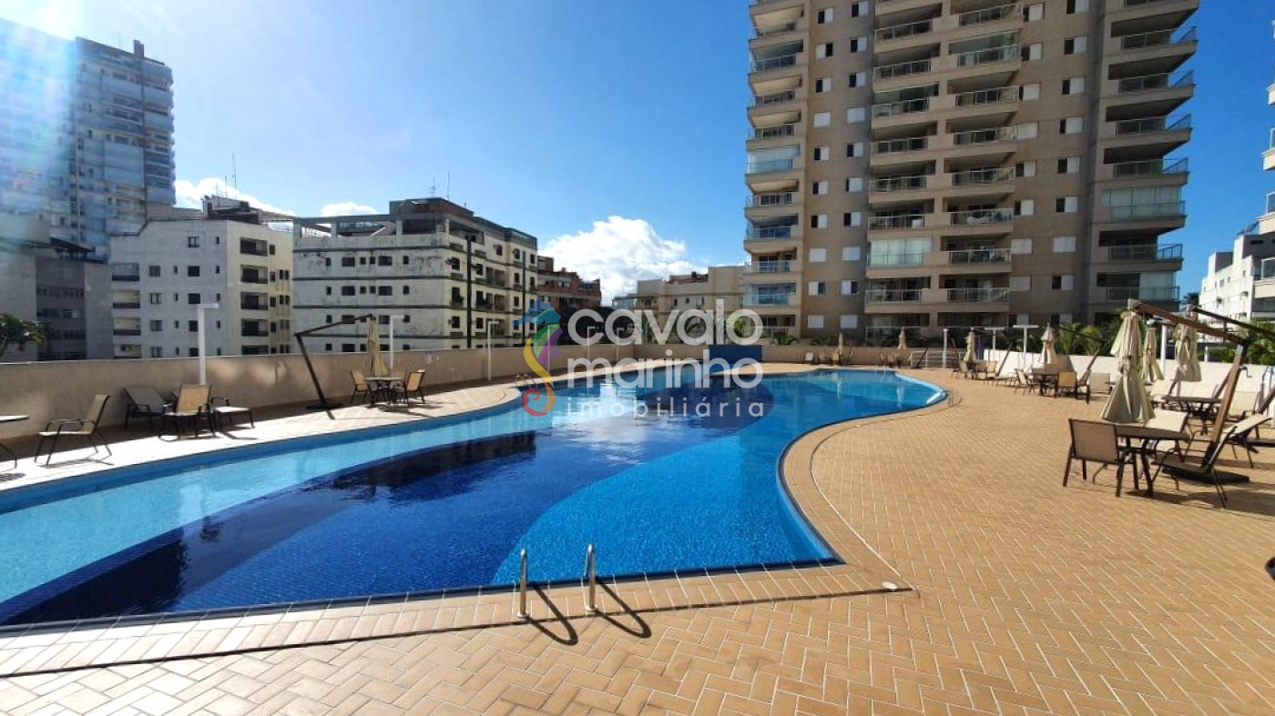 Comprar Apartamento / Padr&atilde;o em Guaruj&aacute; R$ 890.000,00 - Foto 26