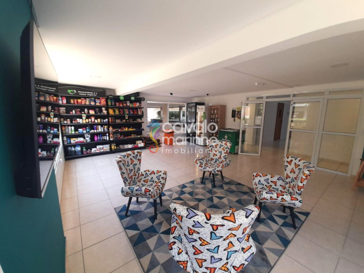 Comprar Apartamento / Padr&atilde;o em Guaruj&aacute; R$ 890.000,00 - Foto 43