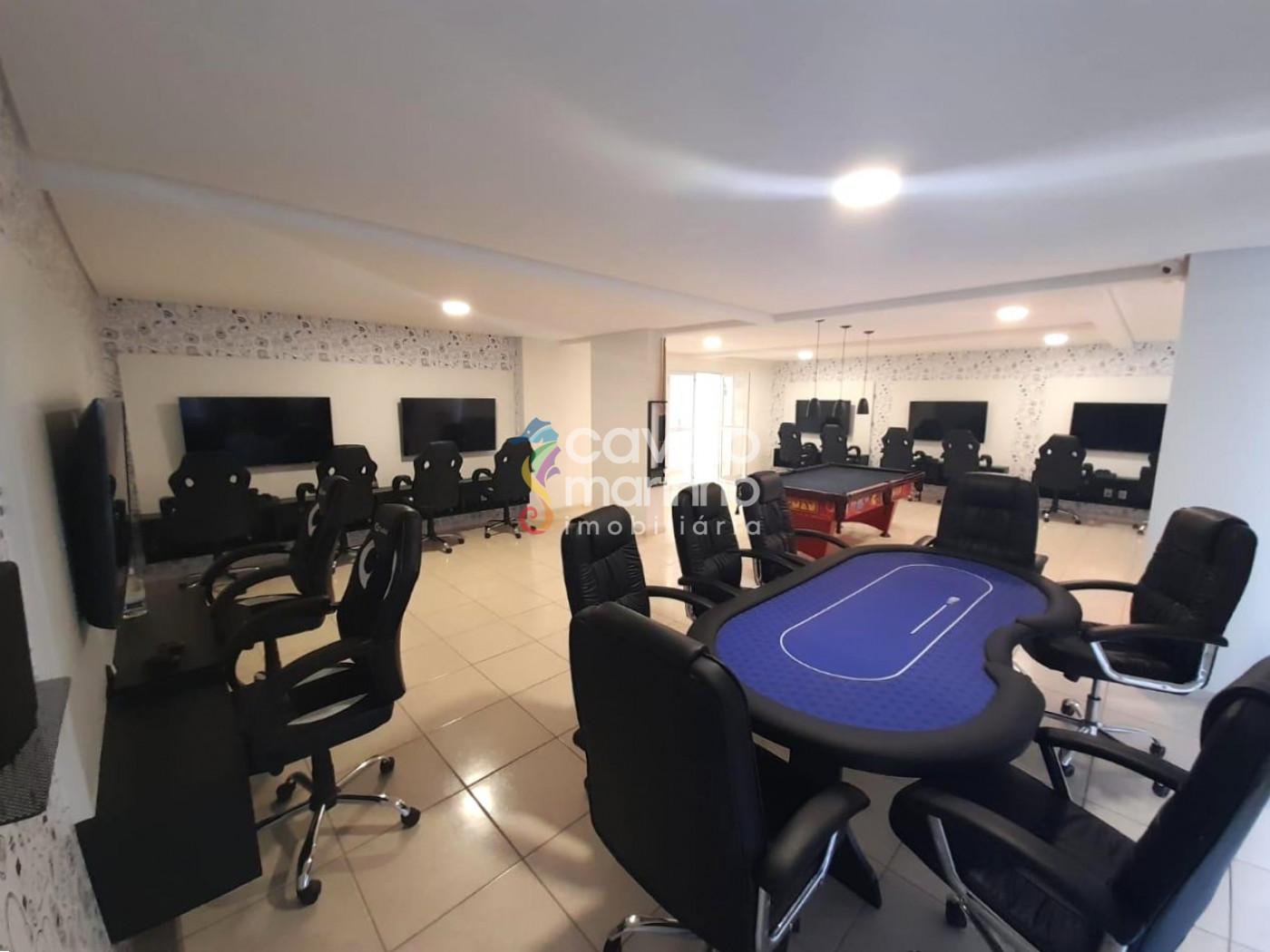 Comprar Apartamento / Padr&atilde;o em Guaruj&aacute; R$ 890.000,00 - Foto 37