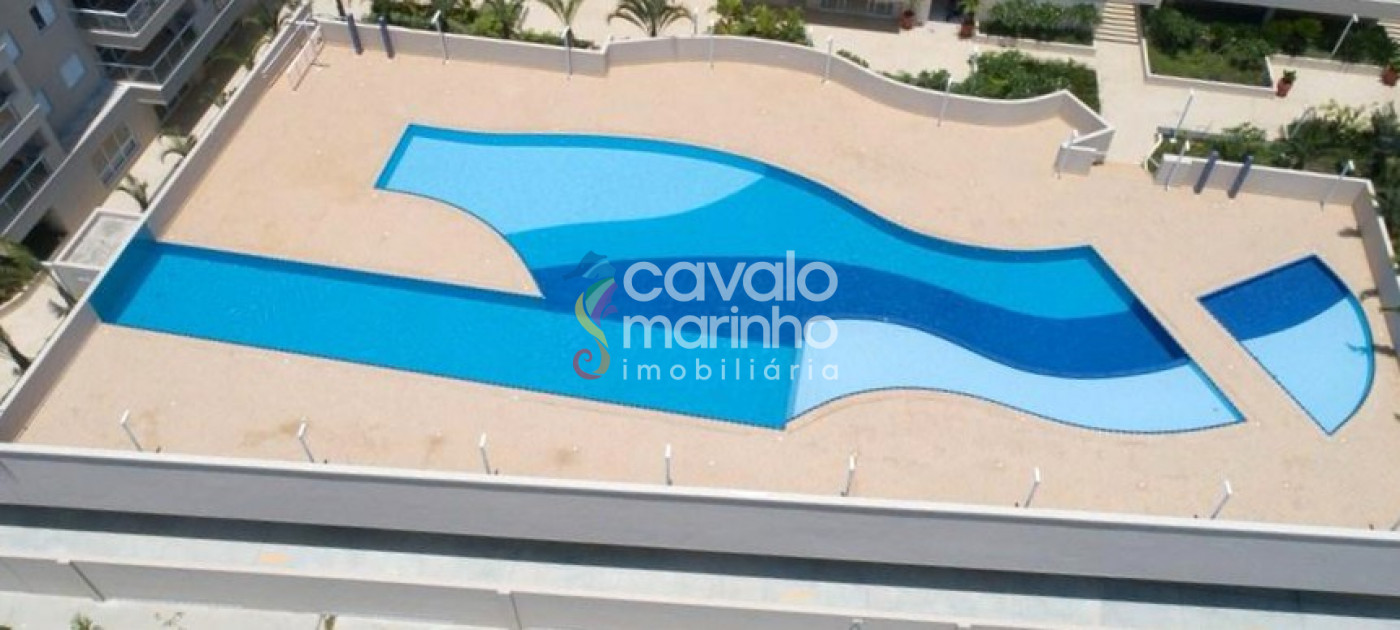 Comprar Apartamento / Padr&atilde;o em Guaruj&aacute; R$ 890.000,00 - Foto 27