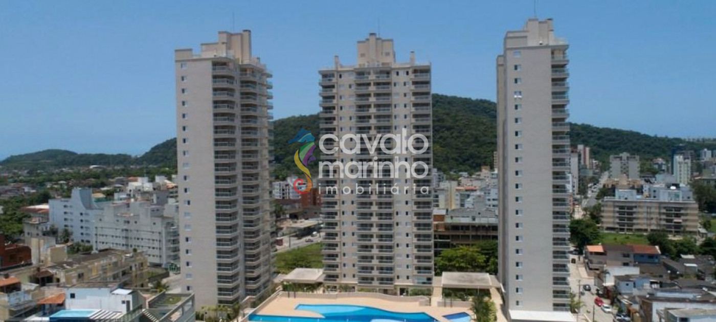 Comprar Apartamento / Padr&atilde;o em Guaruj&aacute; R$ 890.000,00 - Foto 21