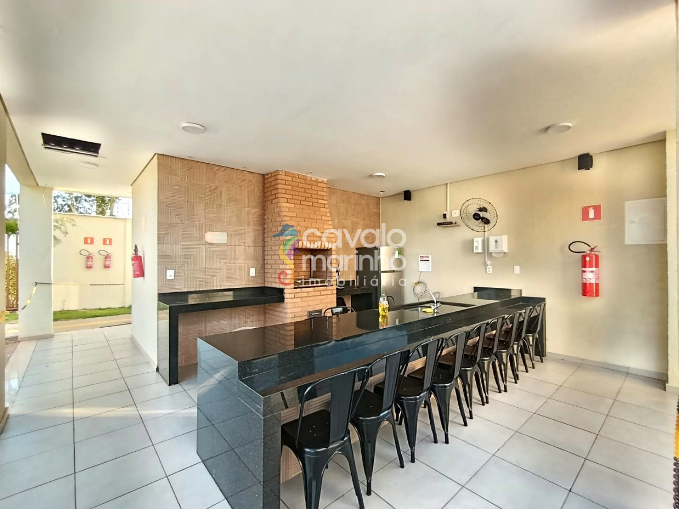 Alugar Apartamento / Padr&atilde;o em Ribeir&atilde;o Preto R$ 1.000,00 - Foto 15