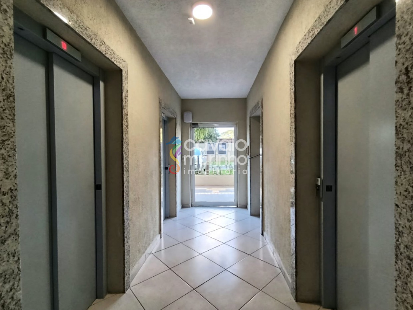 Alugar Apartamento / Padr&atilde;o em Ribeir&atilde;o Preto R$ 1.000,00 - Foto 12