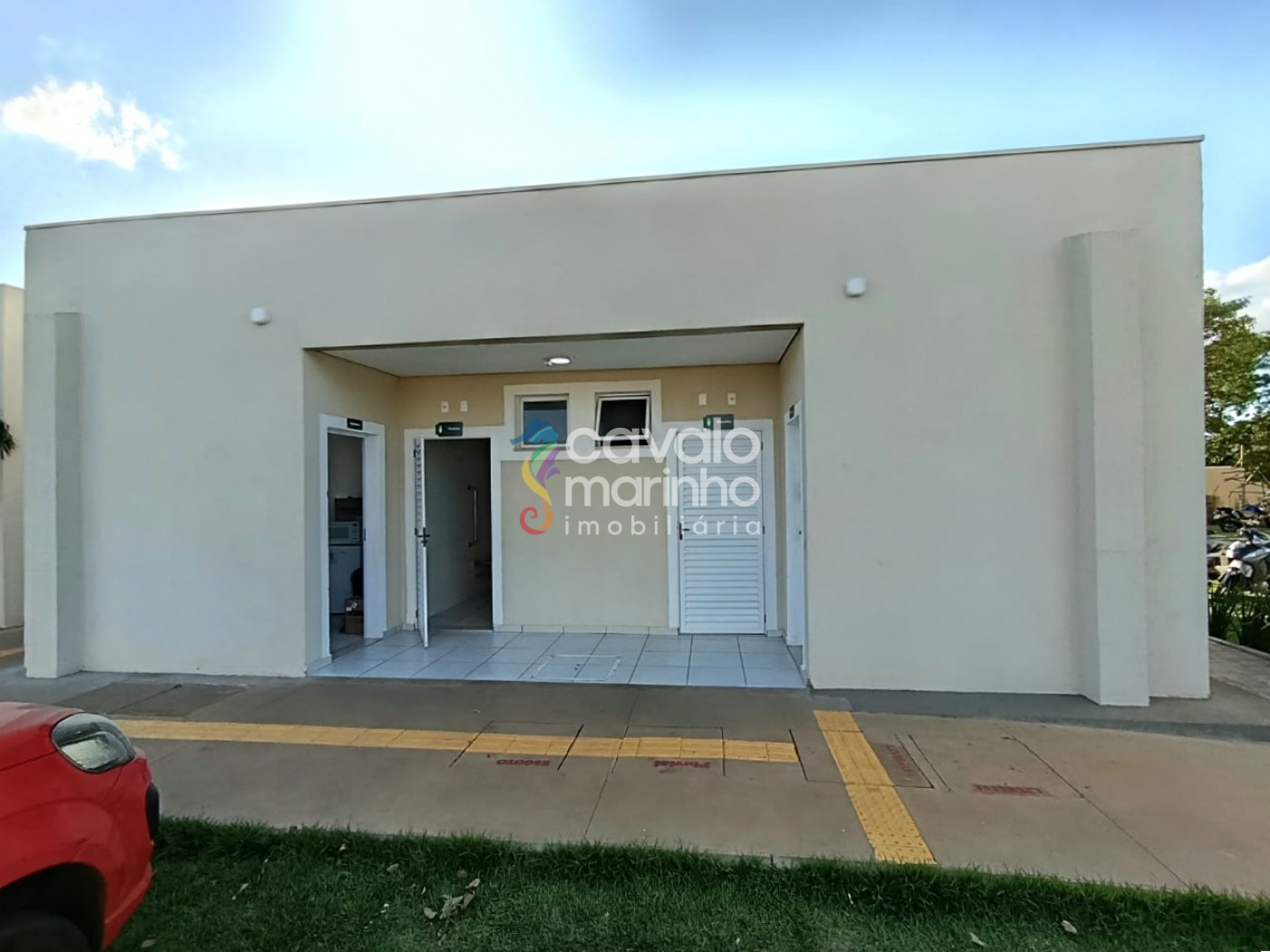 Alugar Apartamento / Padr&atilde;o em Ribeir&atilde;o Preto R$ 1.000,00 - Foto 13