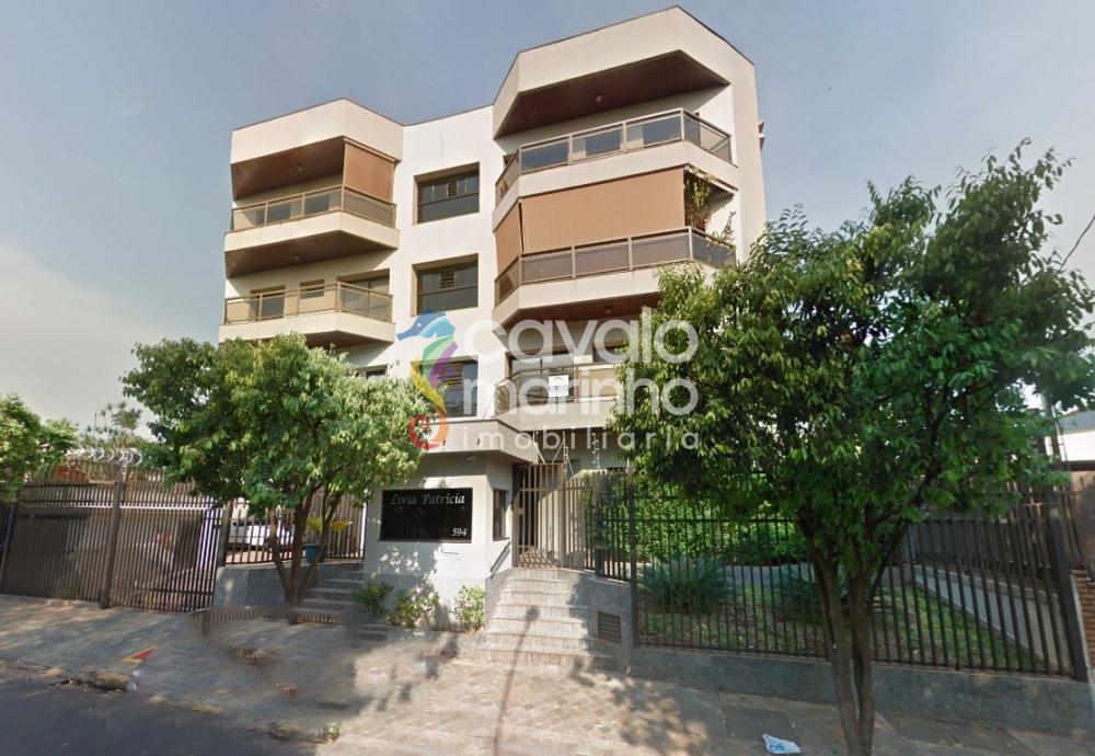 Comprar Apartamento / Padr&atilde;o em Ribeir&atilde;o Preto R$ 185.000,00 - Foto 11