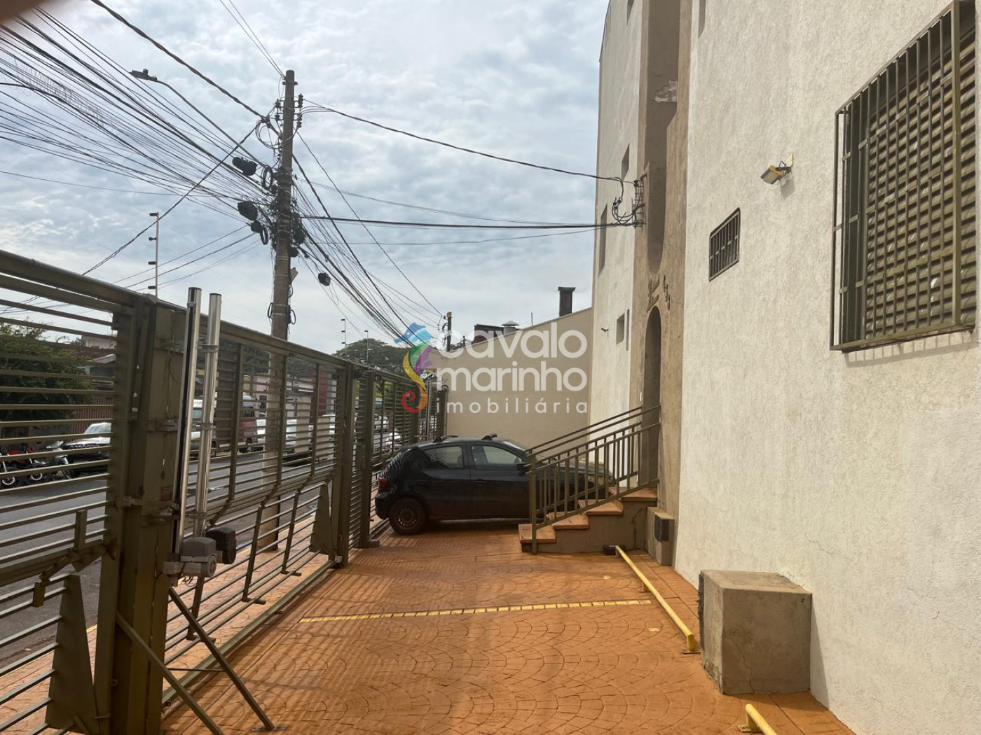 Comprar Apartamento / Padr&atilde;o em Ribeir&atilde;o Preto R$ 195.000,00 - Foto 18