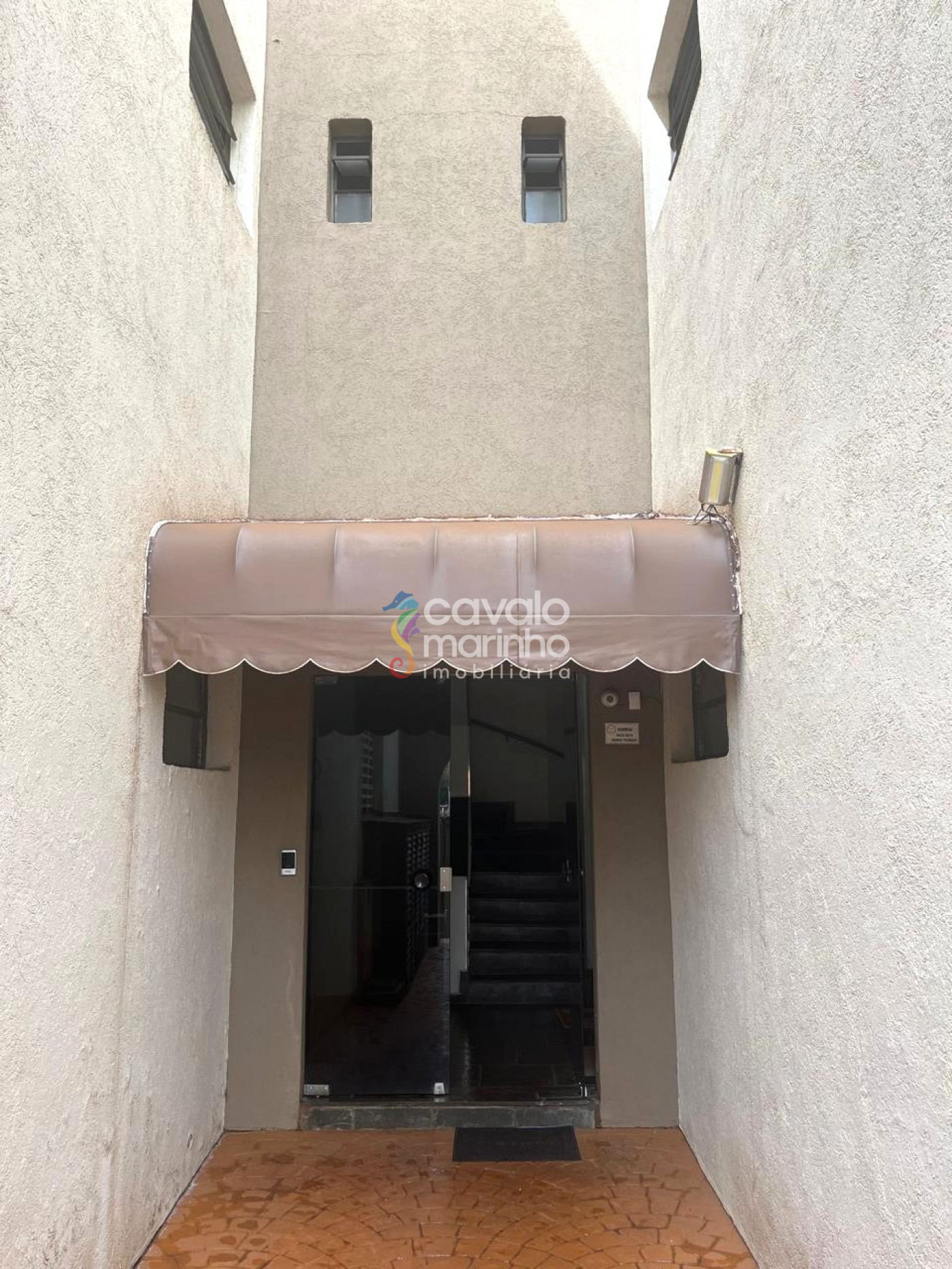 Comprar Apartamento / Padr&atilde;o em Ribeir&atilde;o Preto R$ 195.000,00 - Foto 16