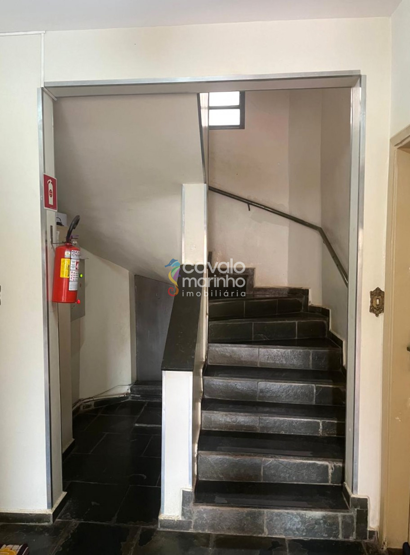 Comprar Apartamento / Padr&atilde;o em Ribeir&atilde;o Preto R$ 195.000,00 - Foto 17