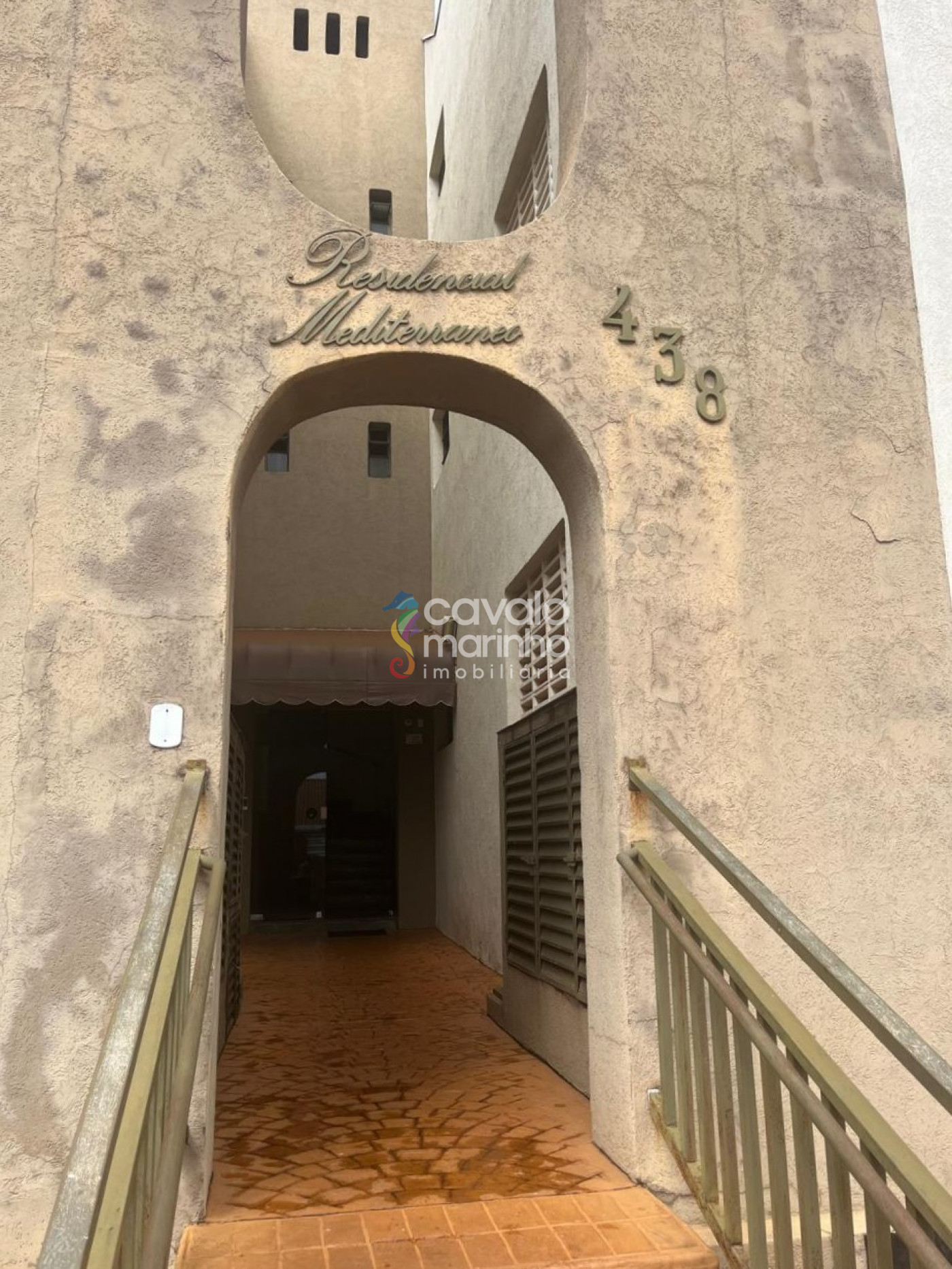 Comprar Apartamento / Padr&atilde;o em Ribeir&atilde;o Preto R$ 195.000,00 - Foto 15