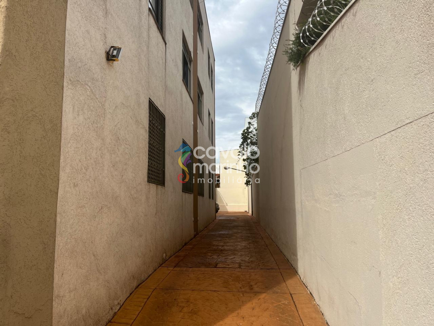 Comprar Apartamento / Padr&atilde;o em Ribeir&atilde;o Preto R$ 195.000,00 - Foto 19
