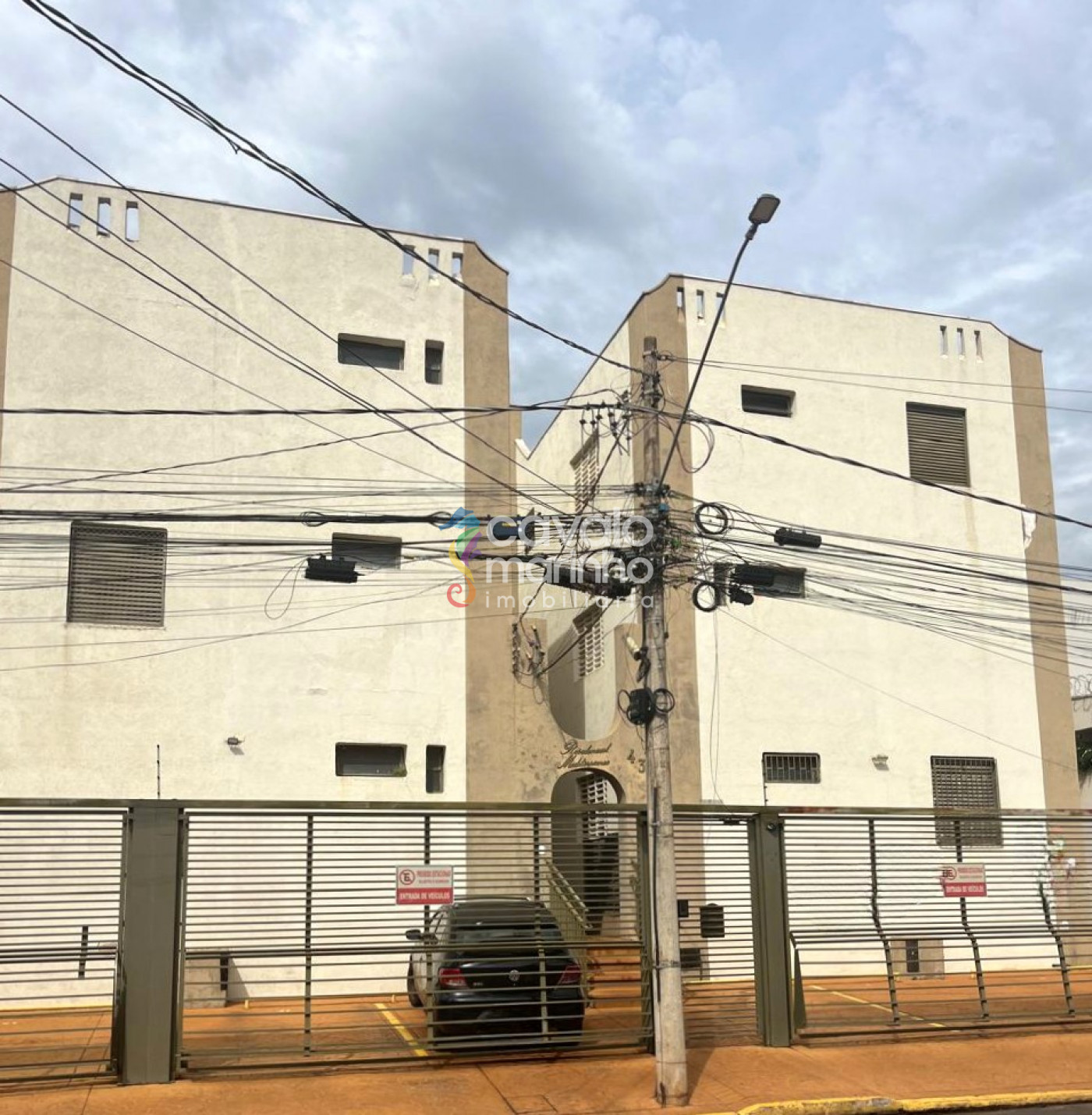 Comprar Apartamento / Padr&atilde;o em Ribeir&atilde;o Preto R$ 195.000,00 - Foto 14