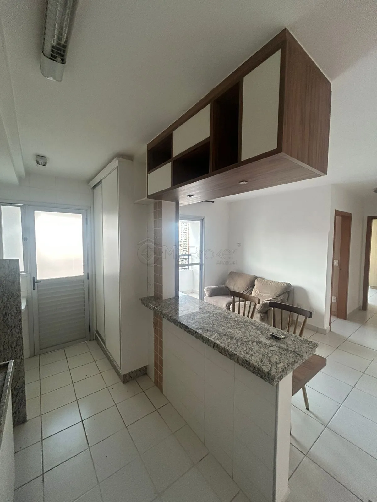 Comprar Apartamento / Padr&atilde;o em Goi&acirc;nia R$ 450.000,00 - Foto 1