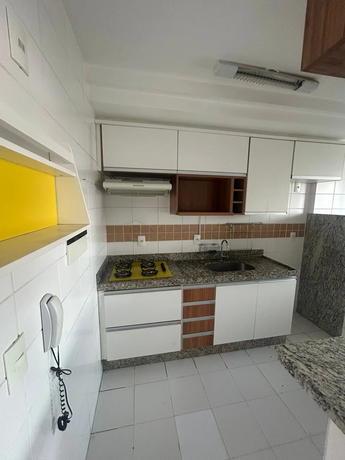 Comprar Apartamento / Padr&atilde;o em Goi&acirc;nia R$ 450.000,00 - Foto 3