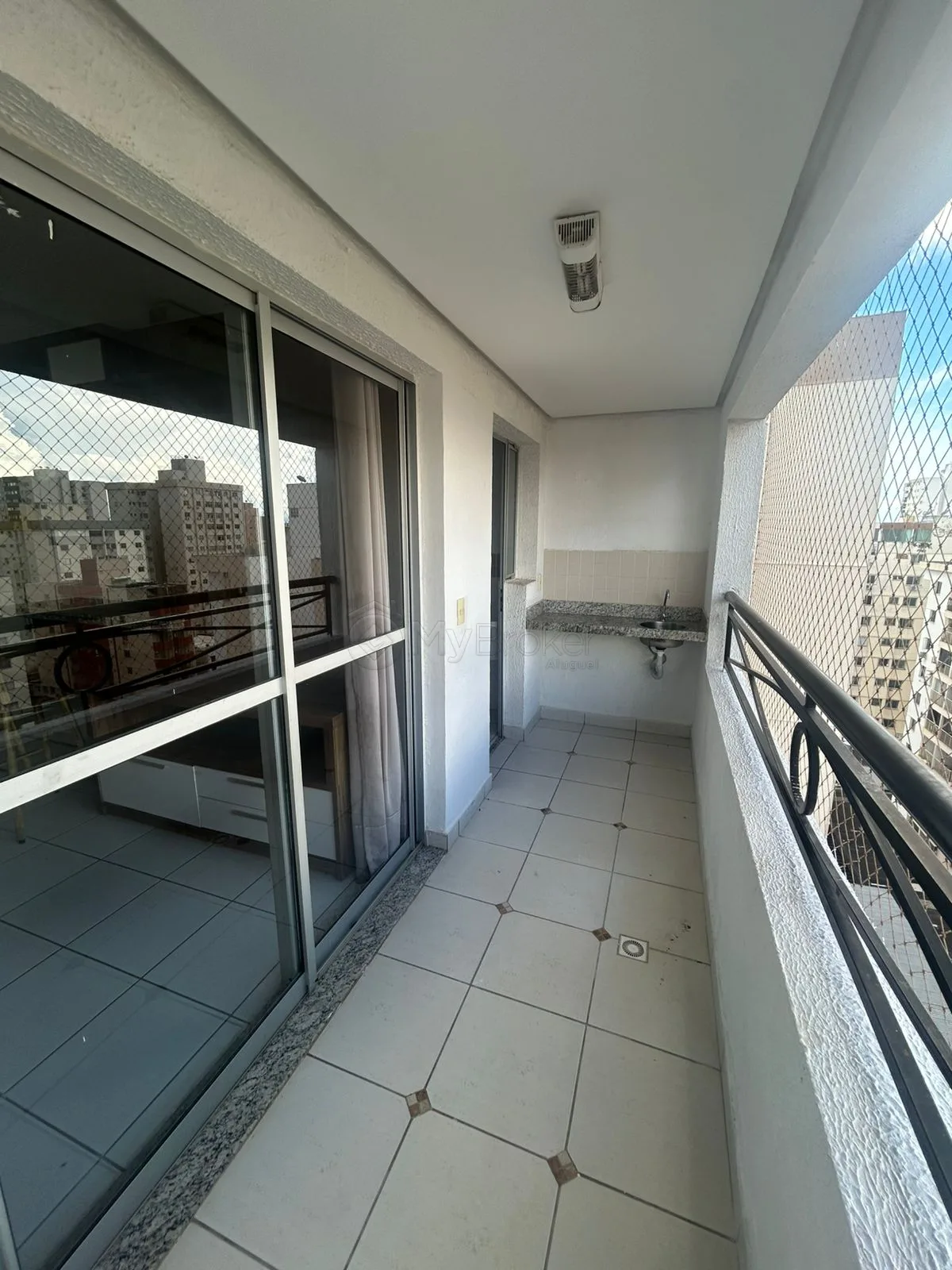 Comprar Apartamento / Padr&atilde;o em Goi&acirc;nia R$ 450.000,00 - Foto 4