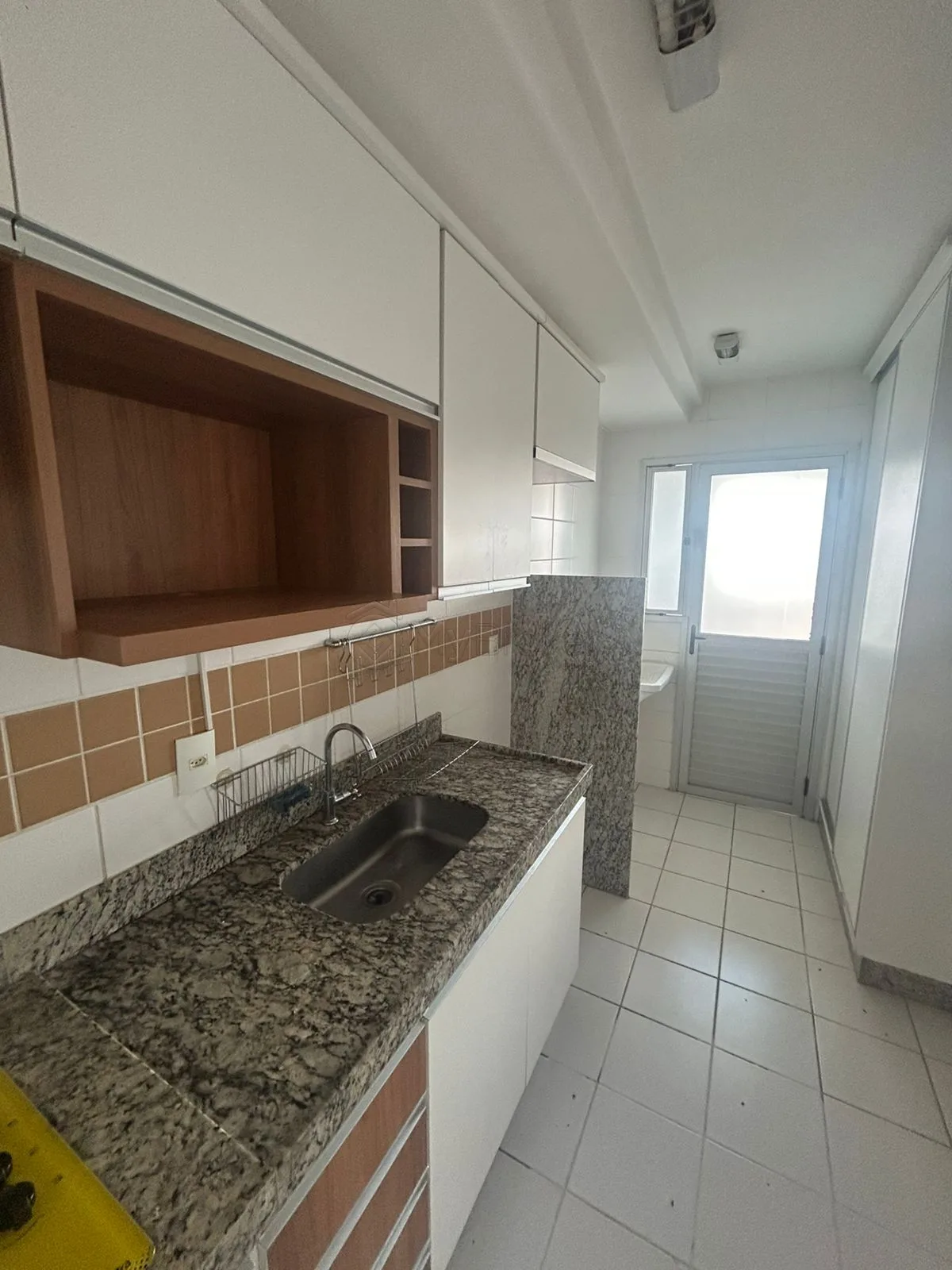 Comprar Apartamento / Padr&atilde;o em Goi&acirc;nia R$ 450.000,00 - Foto 5