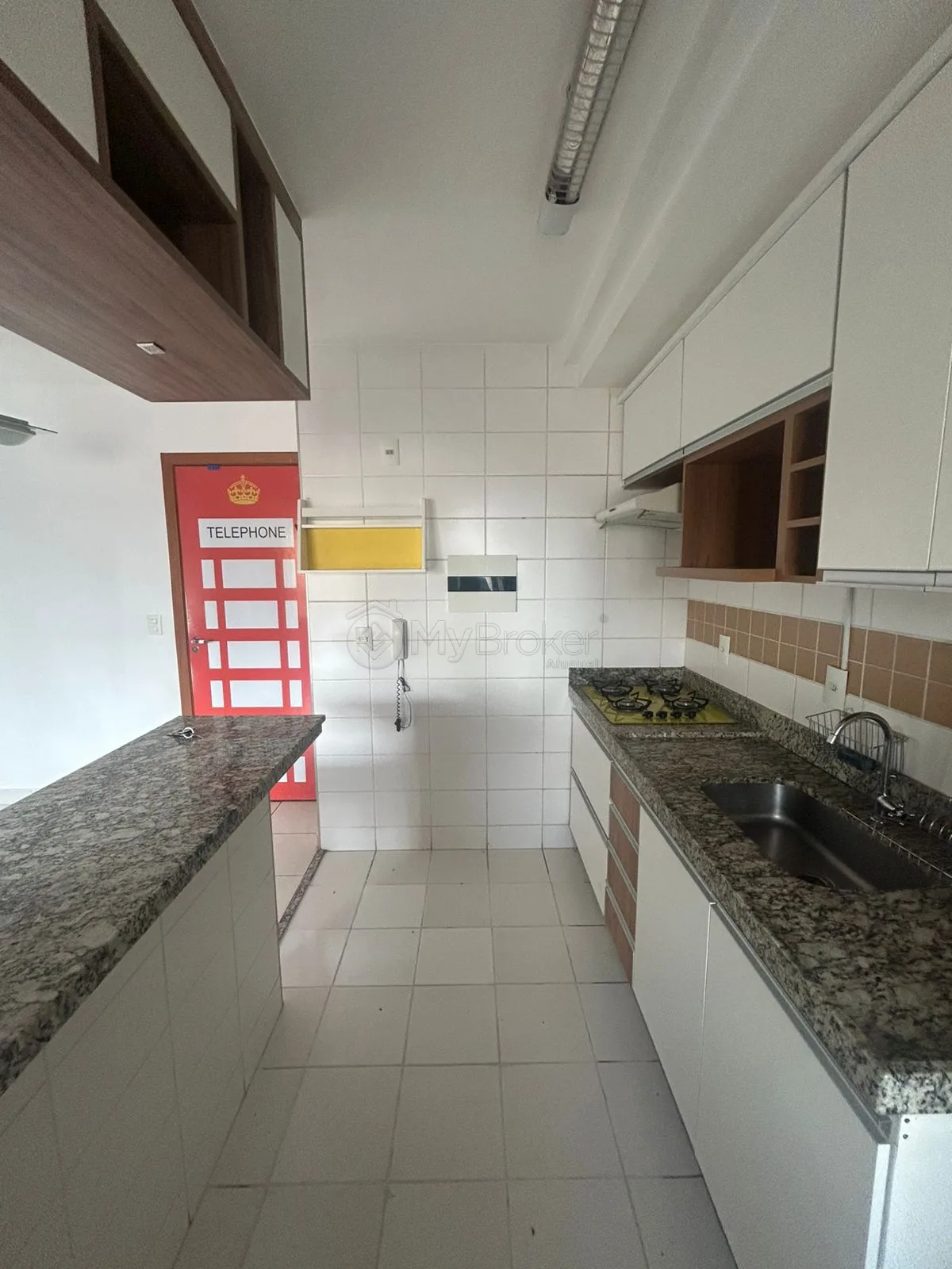 Comprar Apartamento / Padr&atilde;o em Goi&acirc;nia R$ 450.000,00 - Foto 6