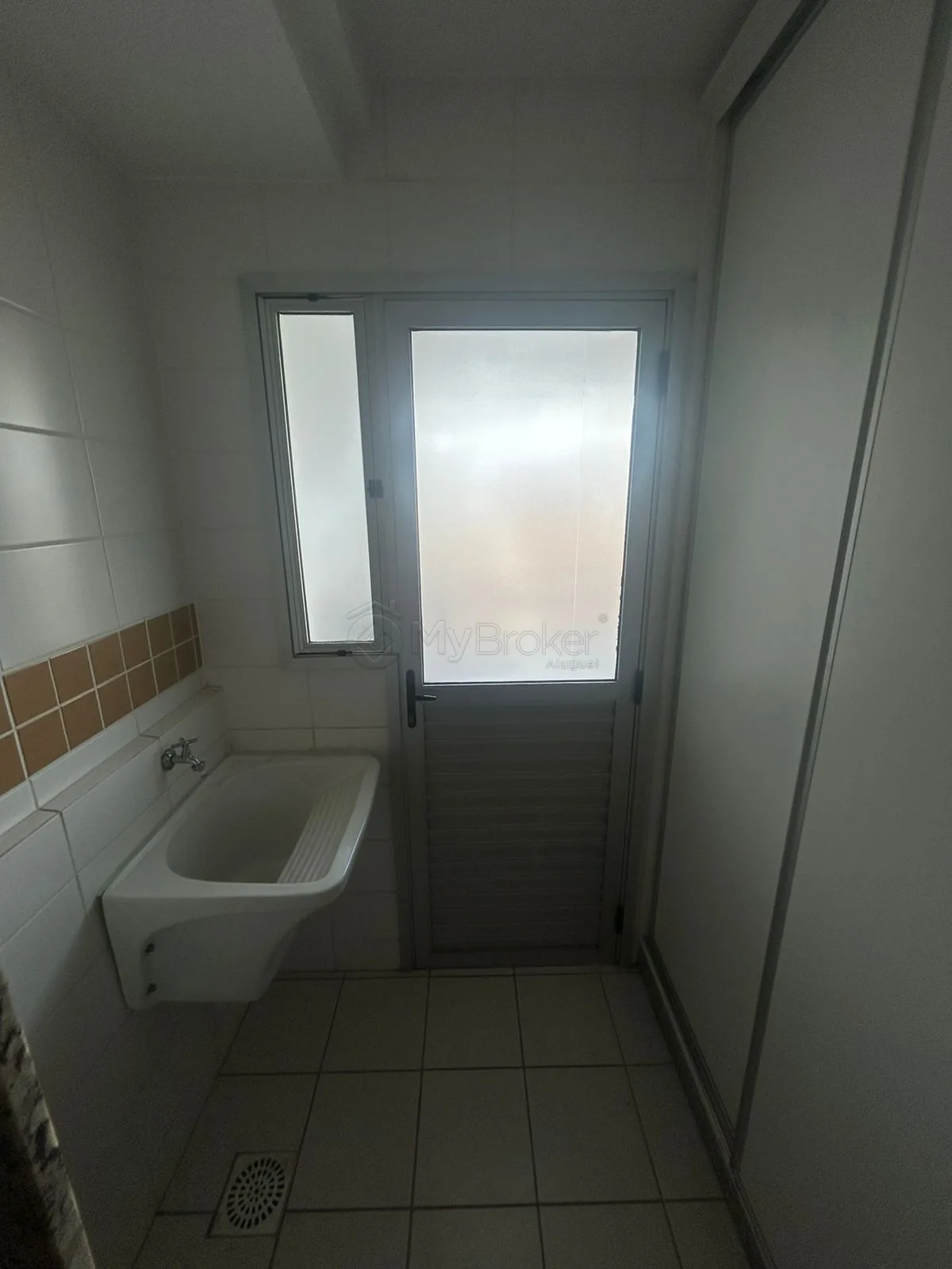 Comprar Apartamento / Padr&atilde;o em Goi&acirc;nia R$ 450.000,00 - Foto 7