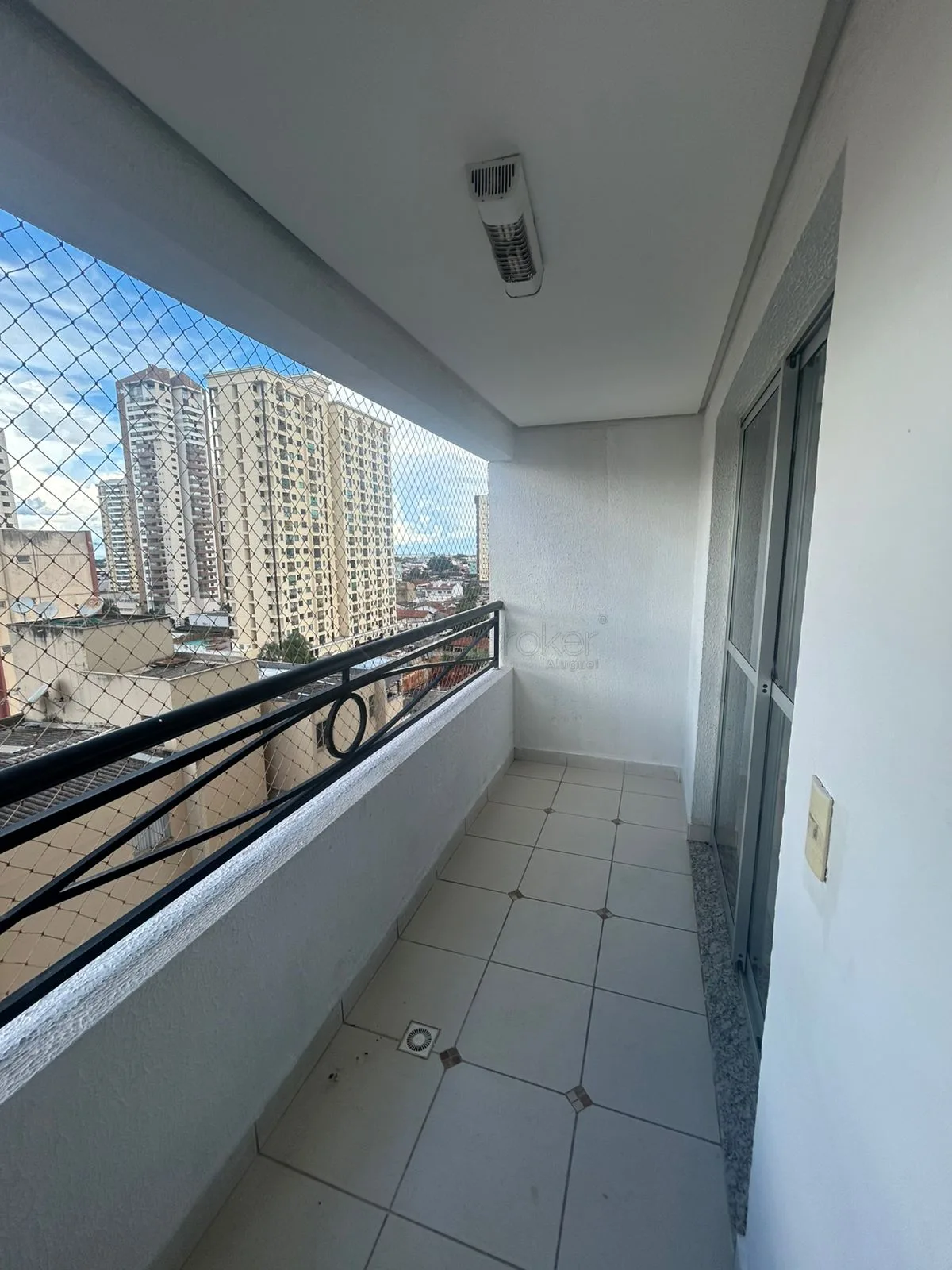 Comprar Apartamento / Padr&atilde;o em Goi&acirc;nia R$ 450.000,00 - Foto 8