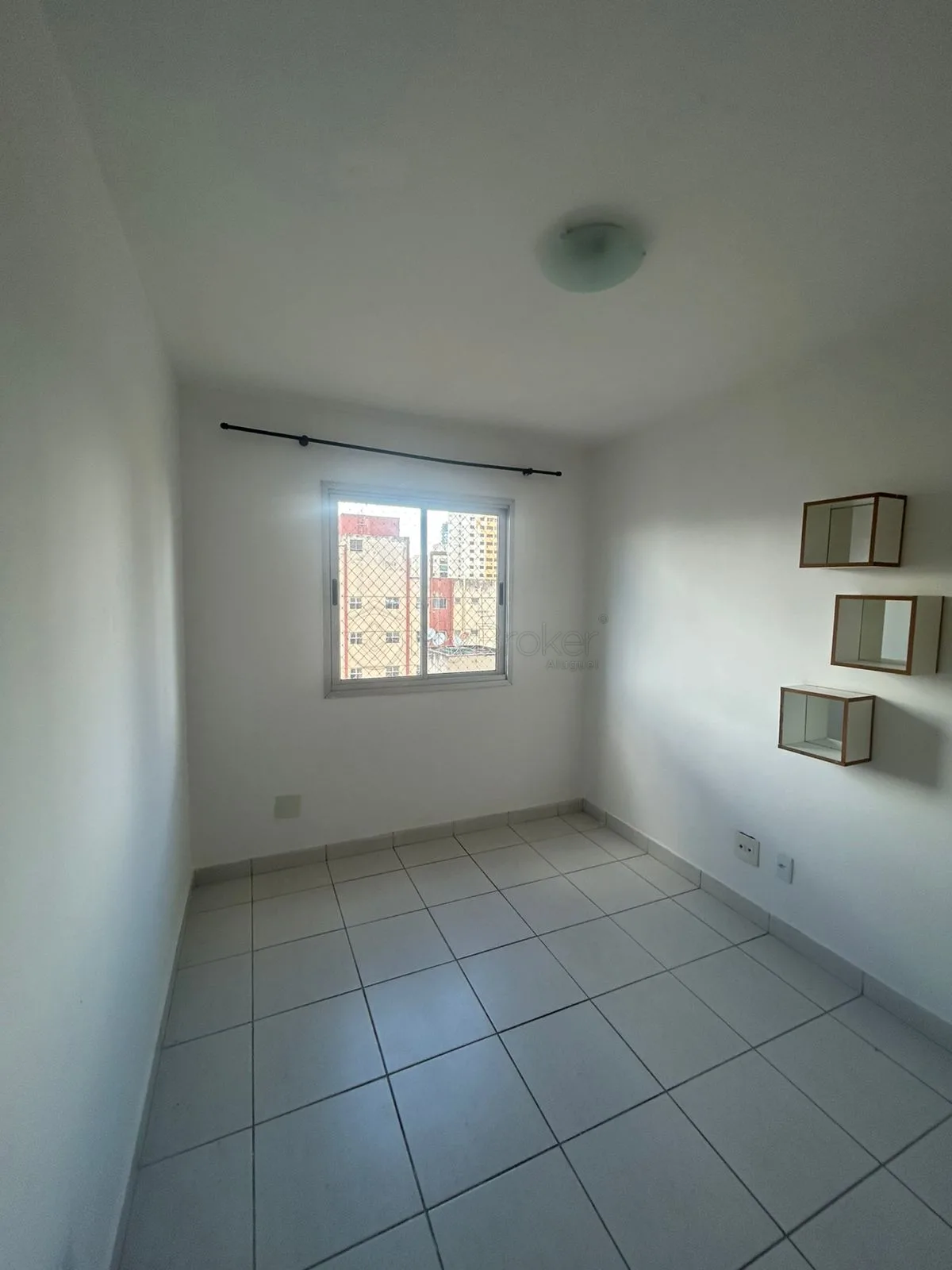 Comprar Apartamento / Padr&atilde;o em Goi&acirc;nia R$ 450.000,00 - Foto 9