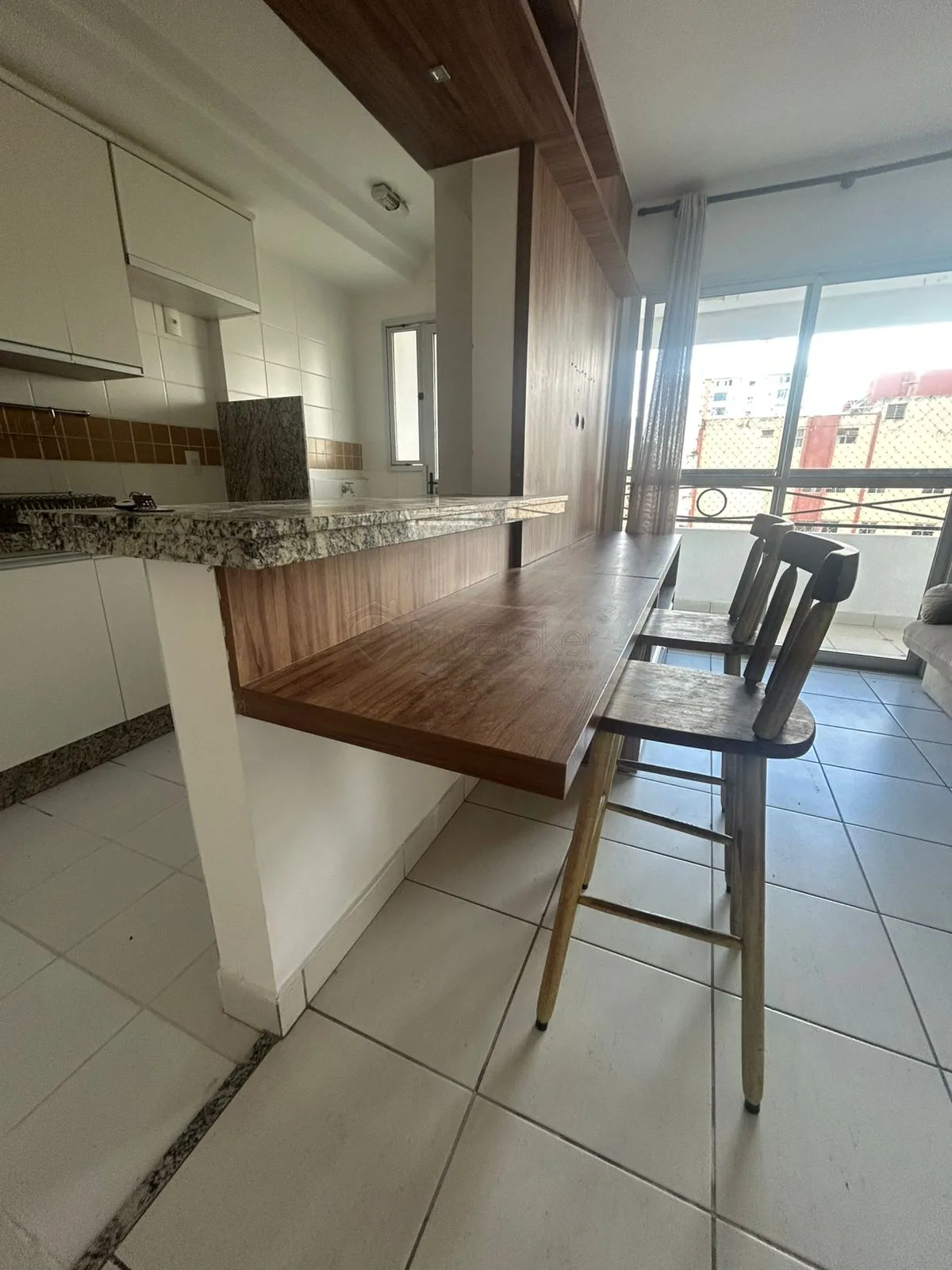 Comprar Apartamento / Padr&atilde;o em Goi&acirc;nia R$ 450.000,00 - Foto 10