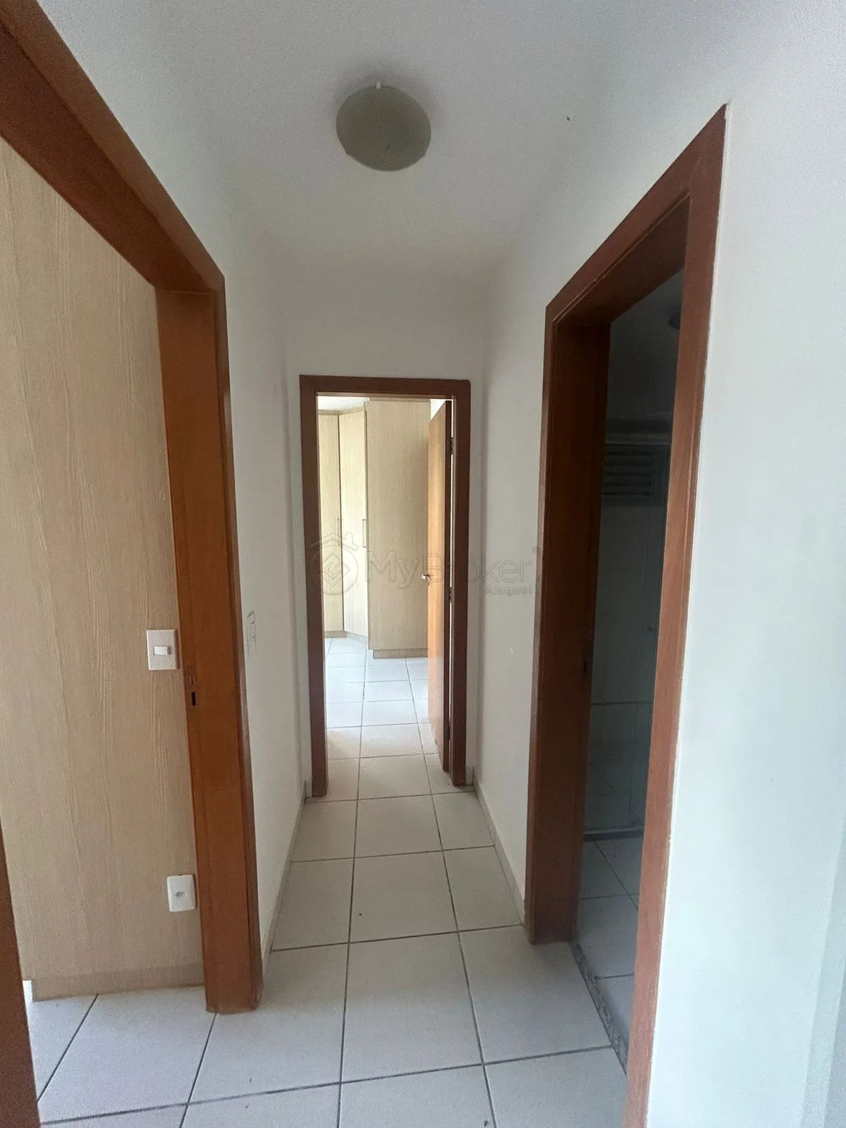 Comprar Apartamento / Padr&atilde;o em Goi&acirc;nia R$ 450.000,00 - Foto 11