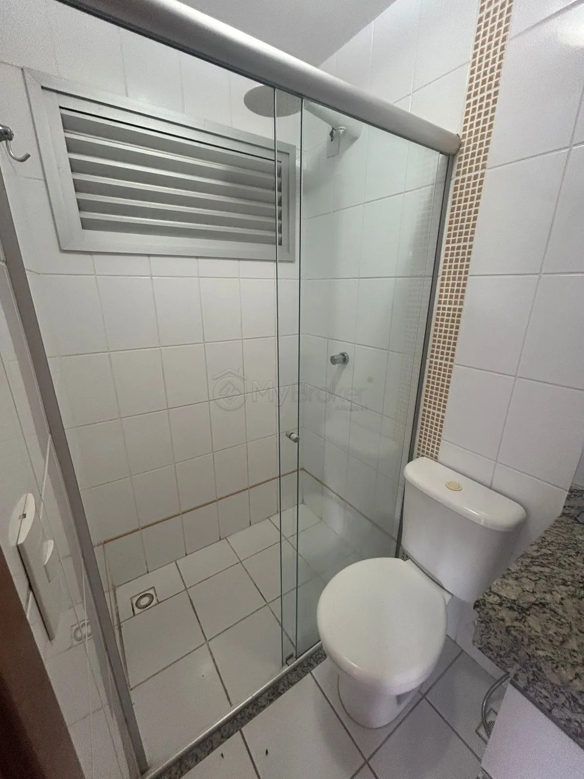 Comprar Apartamento / Padr&atilde;o em Goi&acirc;nia R$ 450.000,00 - Foto 12