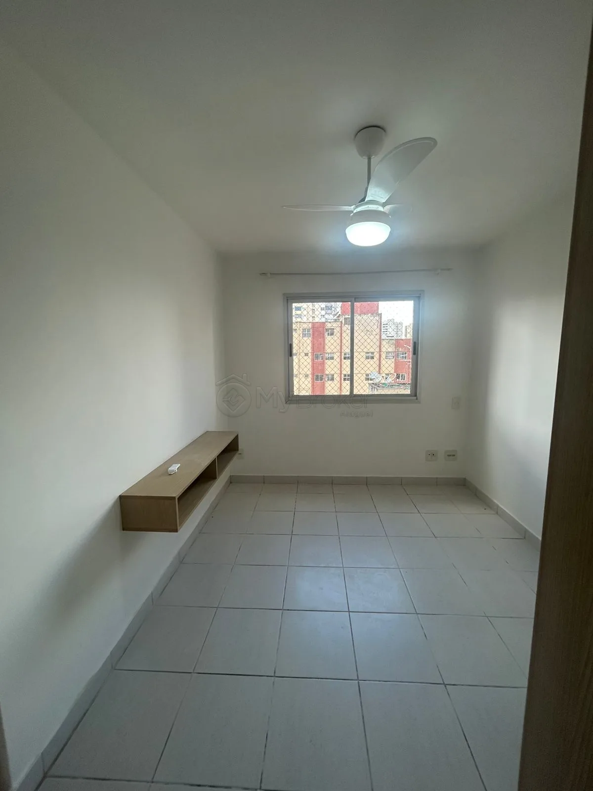 Comprar Apartamento / Padr&atilde;o em Goi&acirc;nia R$ 450.000,00 - Foto 15