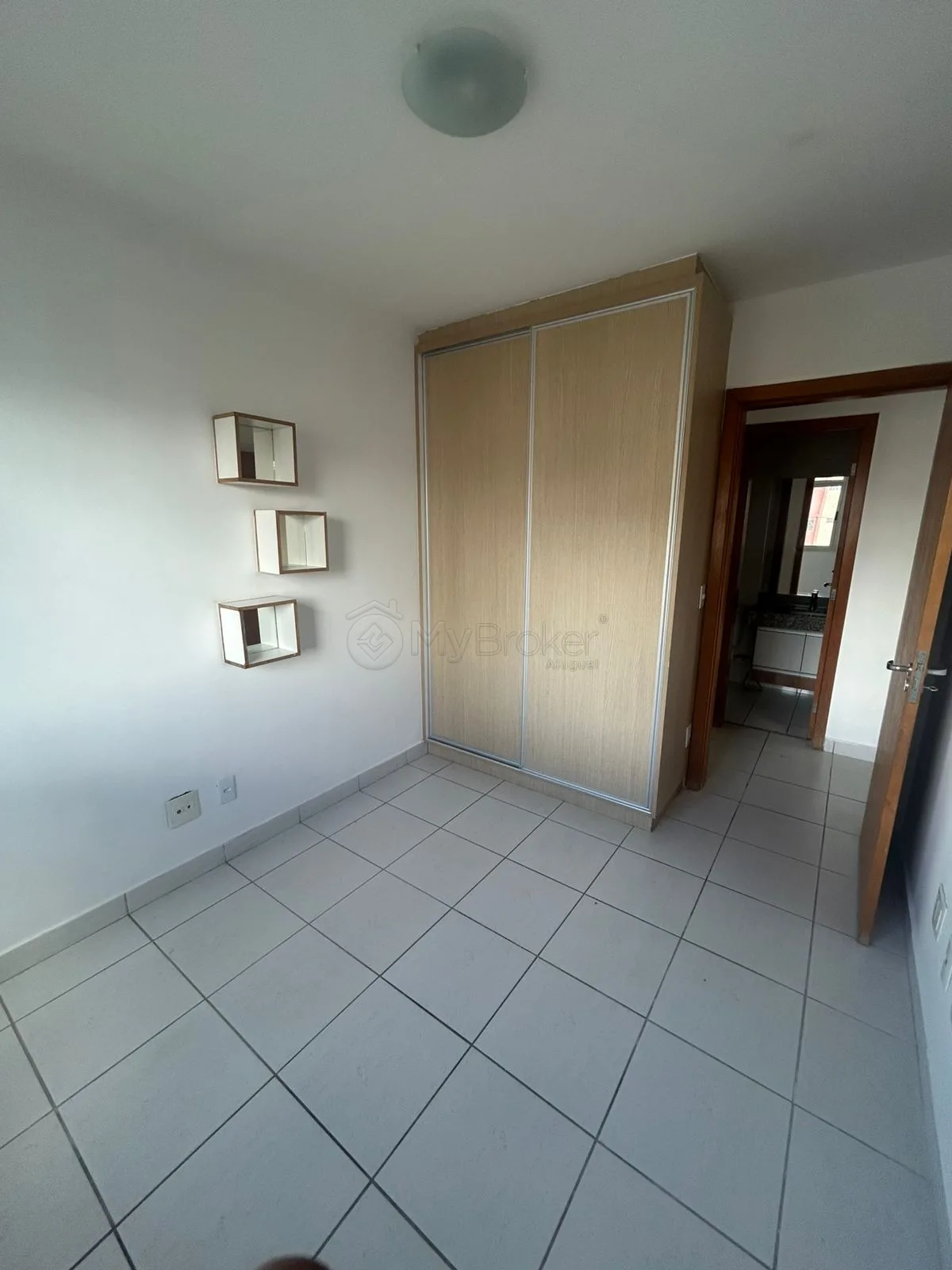 Comprar Apartamento / Padr&atilde;o em Goi&acirc;nia R$ 450.000,00 - Foto 16