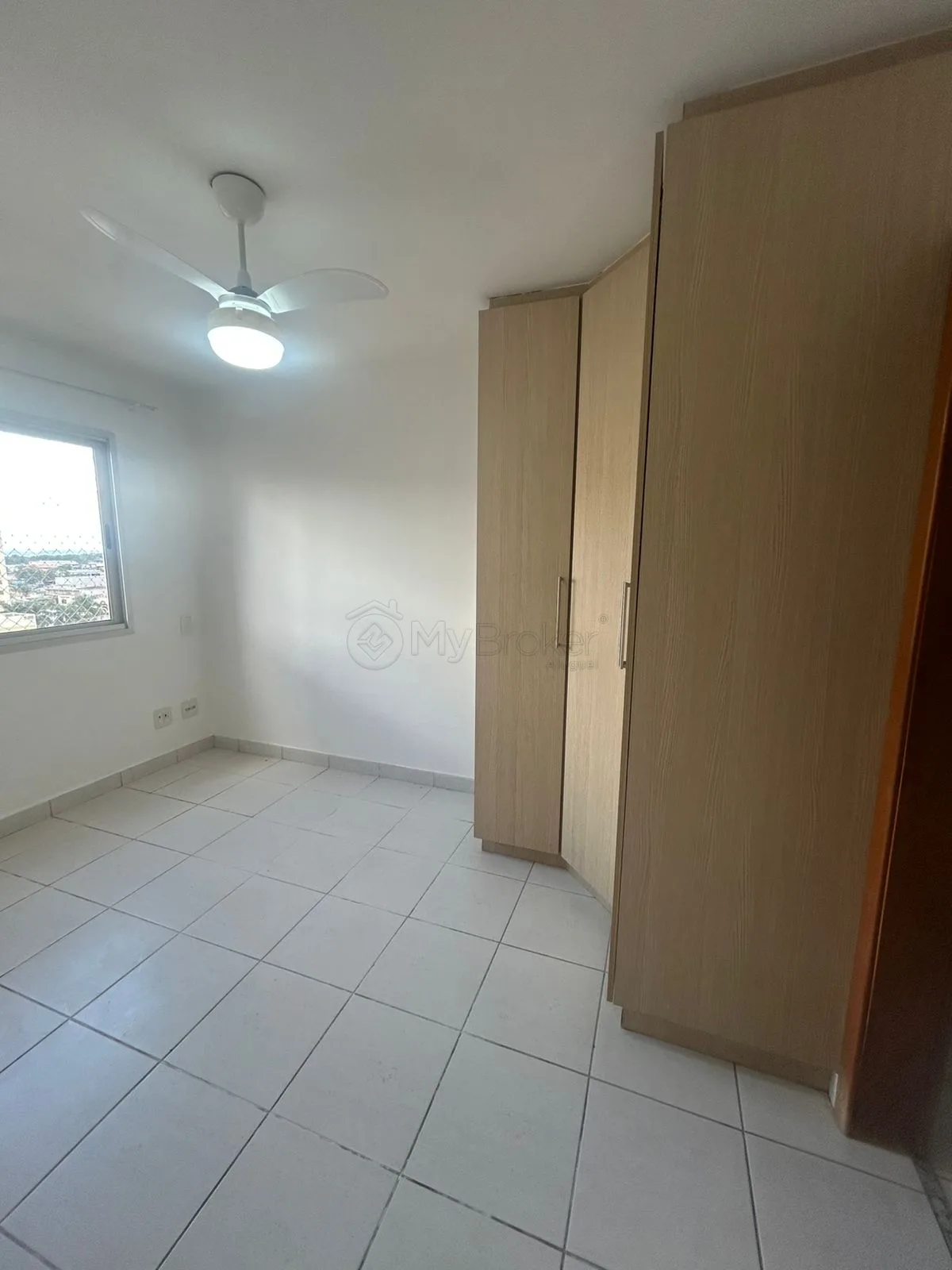 Comprar Apartamento / Padr&atilde;o em Goi&acirc;nia R$ 450.000,00 - Foto 18
