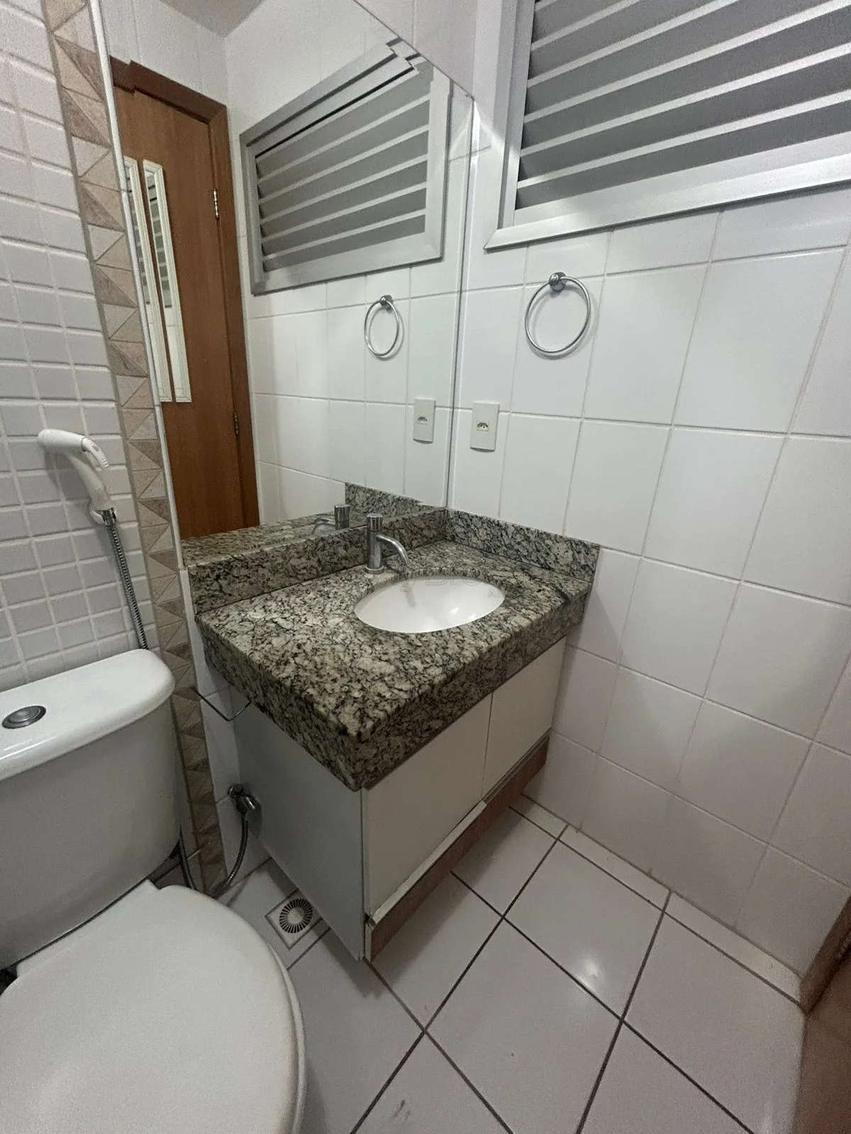 Comprar Apartamento / Padr&atilde;o em Goi&acirc;nia R$ 450.000,00 - Foto 19