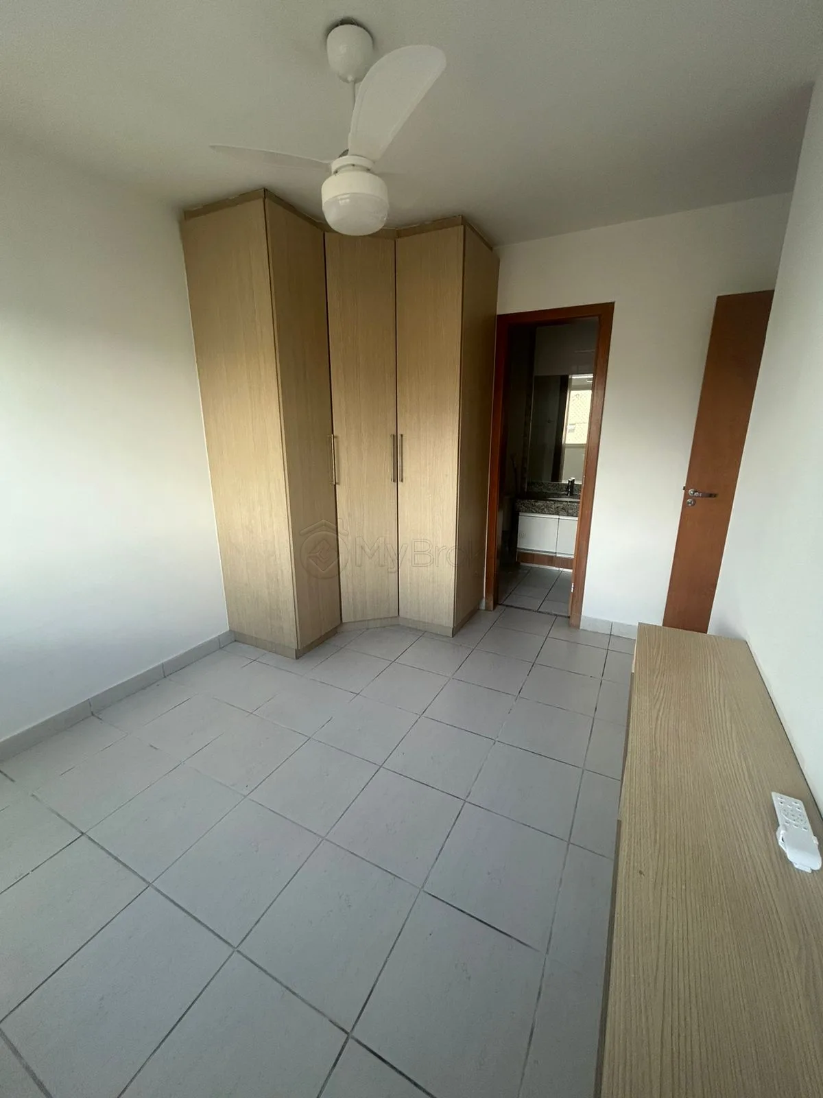 Comprar Apartamento / Padr&atilde;o em Goi&acirc;nia R$ 450.000,00 - Foto 20