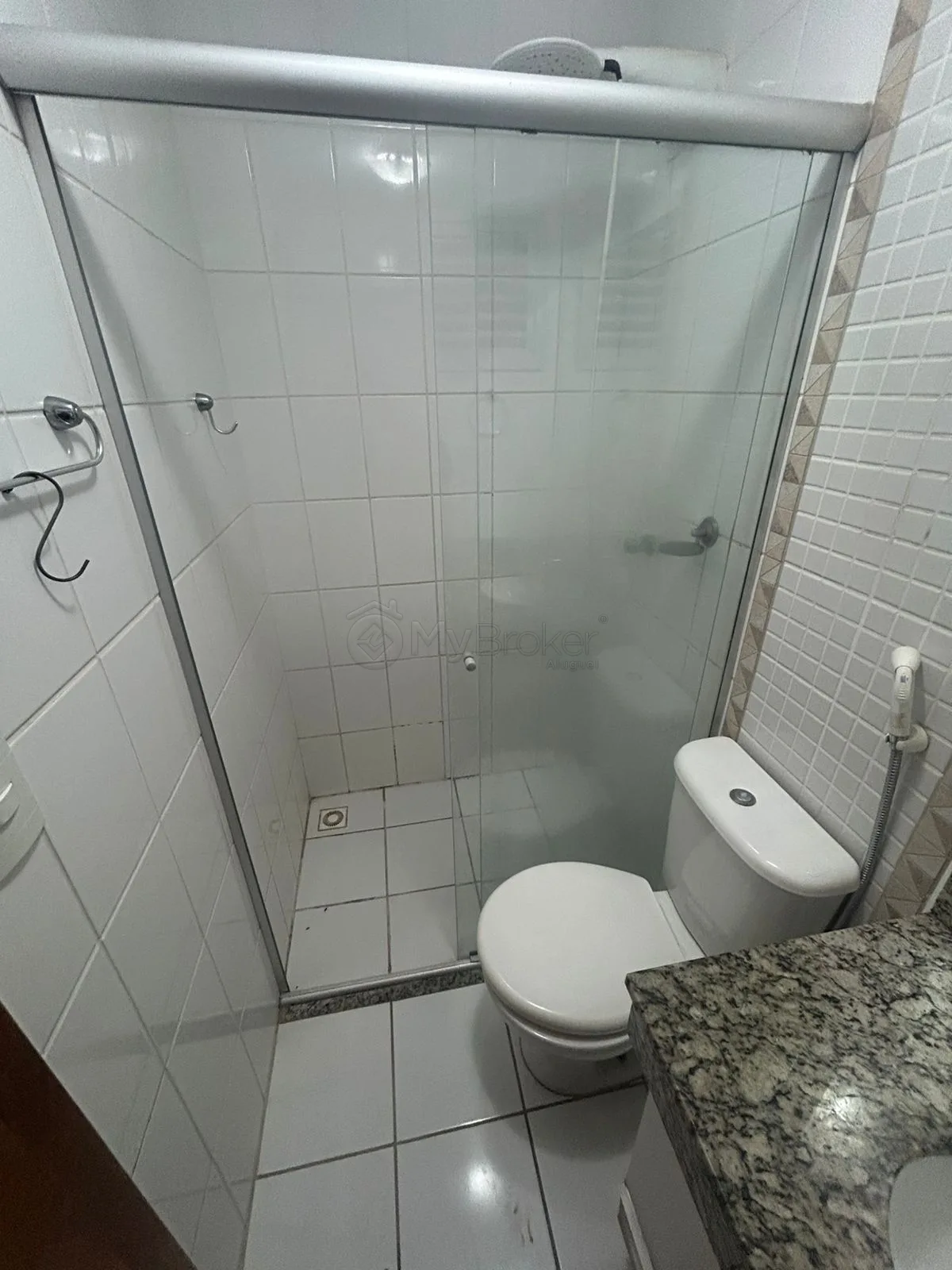 Comprar Apartamento / Padr&atilde;o em Goi&acirc;nia R$ 450.000,00 - Foto 21
