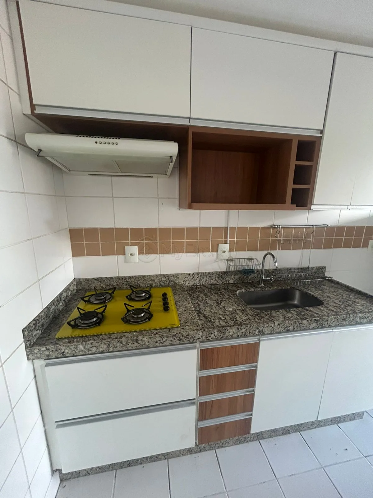 Comprar Apartamento / Padr&atilde;o em Goi&acirc;nia R$ 450.000,00 - Foto 22