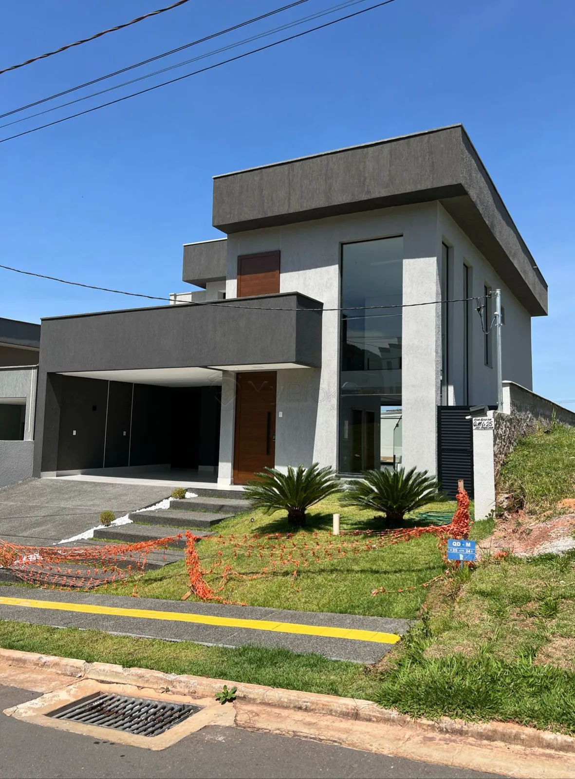Alugar Casa / Condom&iacute;nio em Senador Canedo R$ 10.000,00 - Foto 15