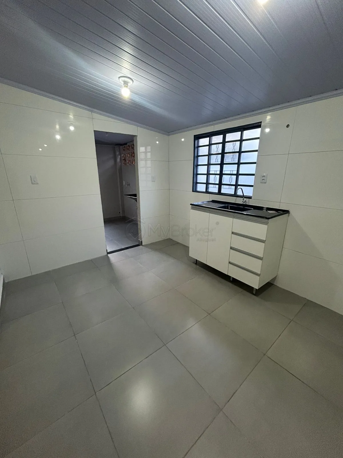 Alugar Casa / Padr&atilde;o em Goi&acirc;nia R$ 1.600,00 - Foto 11