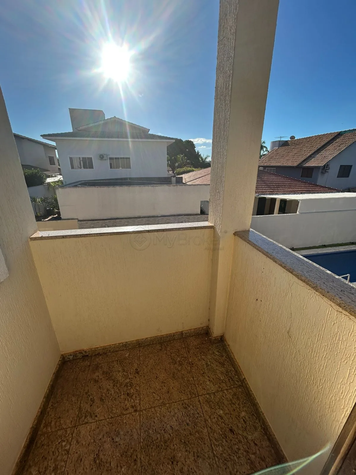 Alugar Sobrado / Em Condom&iacute;nio em Goi&acirc;nia R$ 8.500,00 - Foto 5
