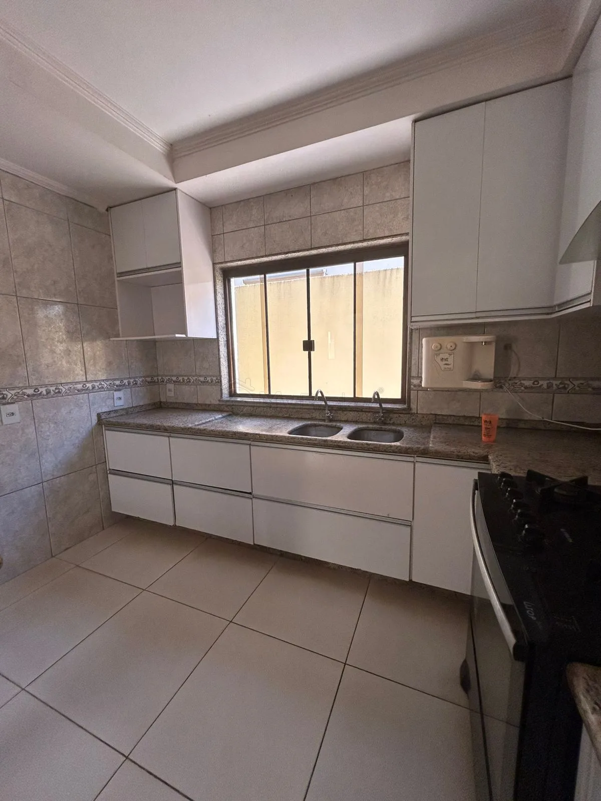 Alugar Sobrado / Em Condom&iacute;nio em Goi&acirc;nia R$ 8.500,00 - Foto 6