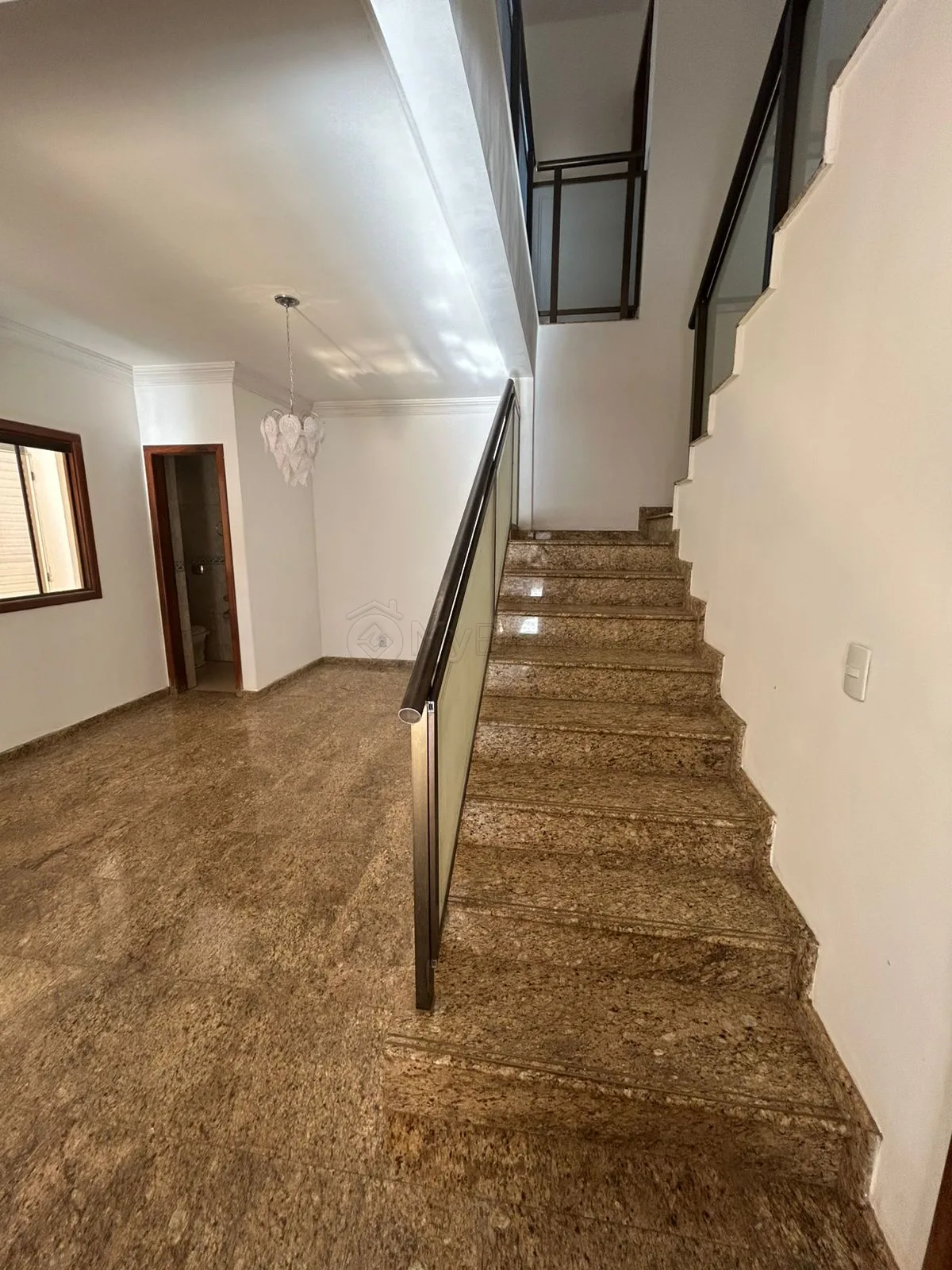 Alugar Sobrado / Em Condom&iacute;nio em Goi&acirc;nia R$ 8.500,00 - Foto 7