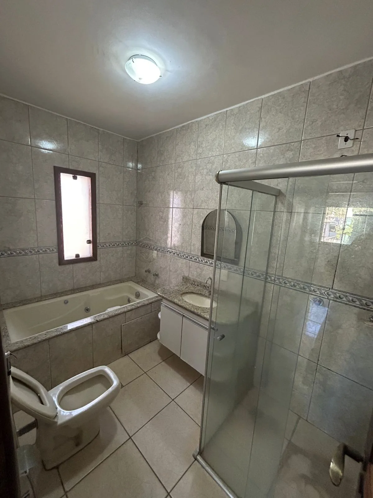 Alugar Sobrado / Em Condom&iacute;nio em Goi&acirc;nia R$ 8.500,00 - Foto 12