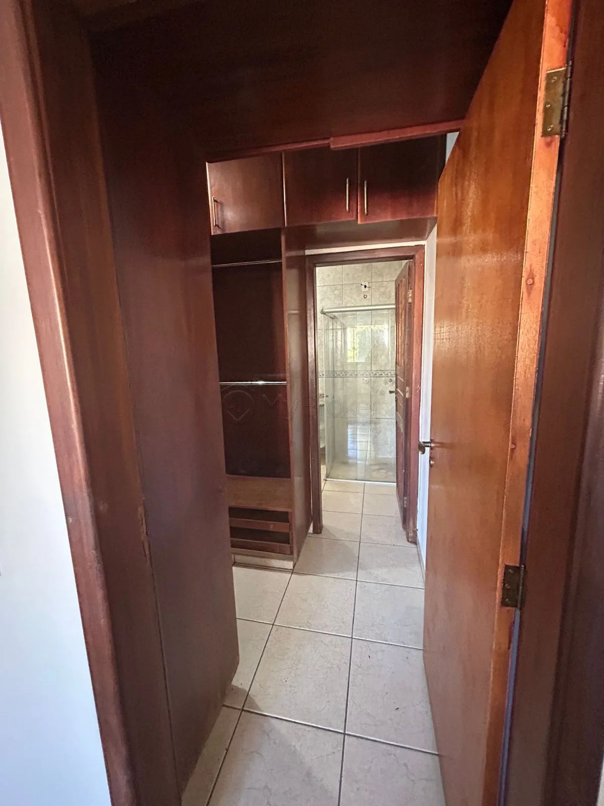Alugar Sobrado / Em Condom&iacute;nio em Goi&acirc;nia R$ 8.500,00 - Foto 11