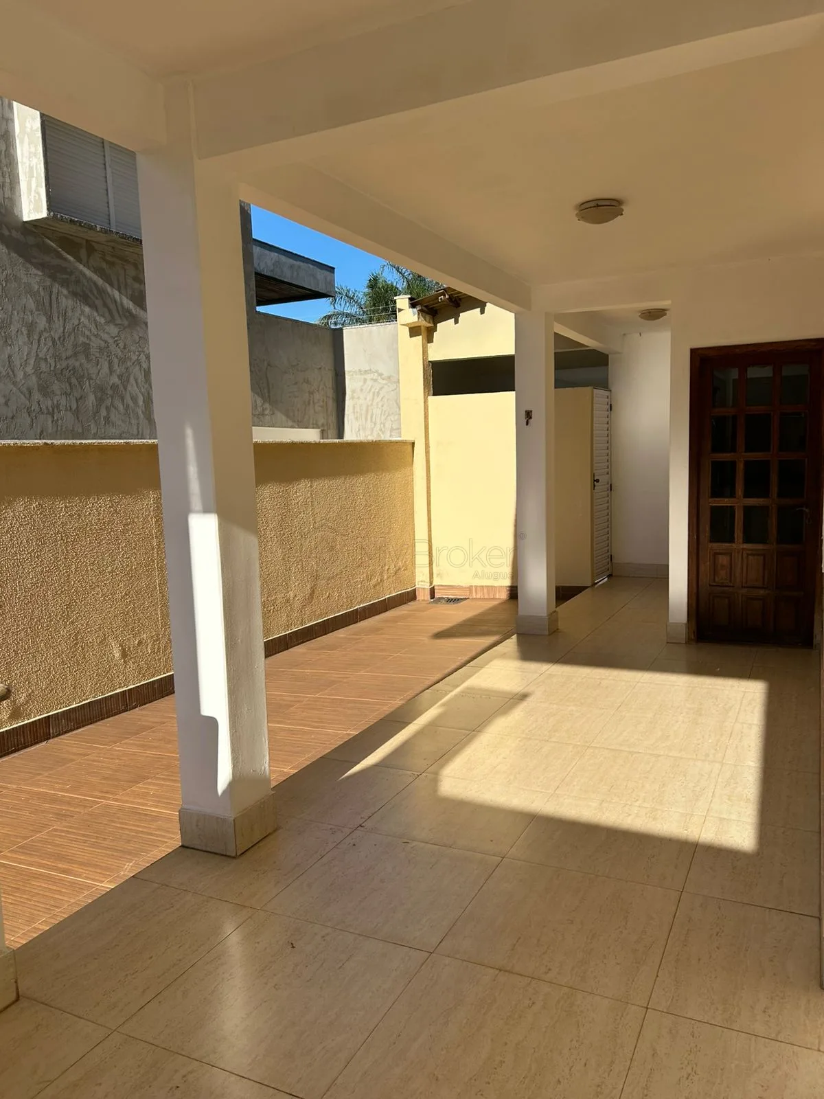 Alugar Sobrado / Em Condom&iacute;nio em Goi&acirc;nia R$ 8.500,00 - Foto 13