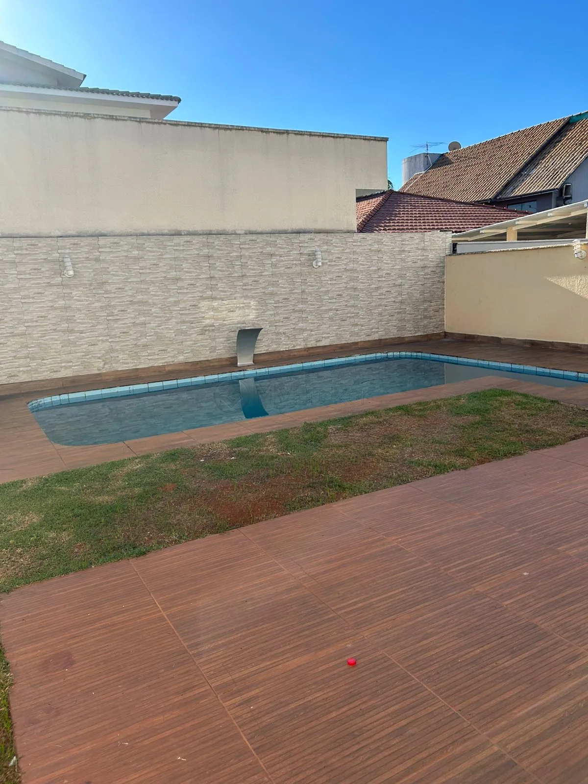 Alugar Sobrado / Em Condom&iacute;nio em Goi&acirc;nia R$ 8.500,00 - Foto 15