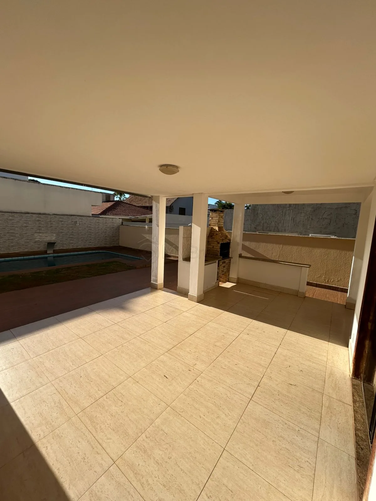 Alugar Sobrado / Em Condom&iacute;nio em Goi&acirc;nia R$ 8.500,00 - Foto 16
